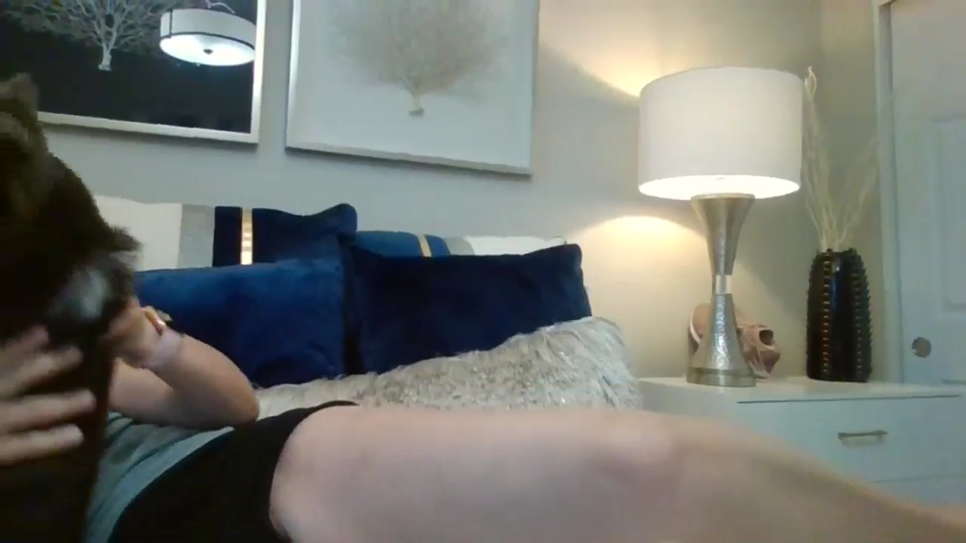 Gallery image thumbnail from LVDOLL's myfreecams stream on, 08/19/2024, 02:36 image 7 of 20