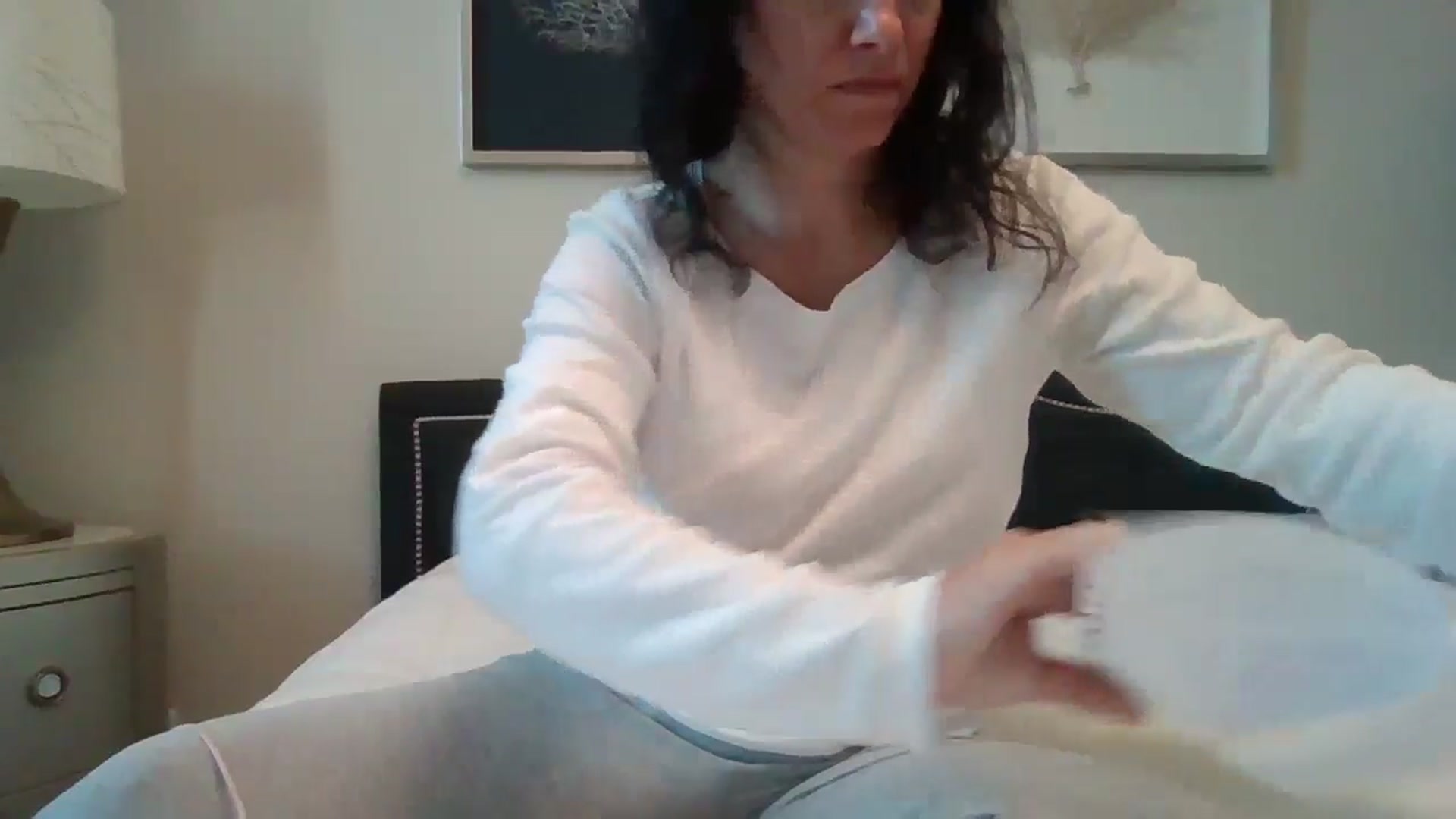 Gallery image thumbnail from LVDOLL's myfreecams stream on, 08/20/2024, 14:34 image 2 of 20