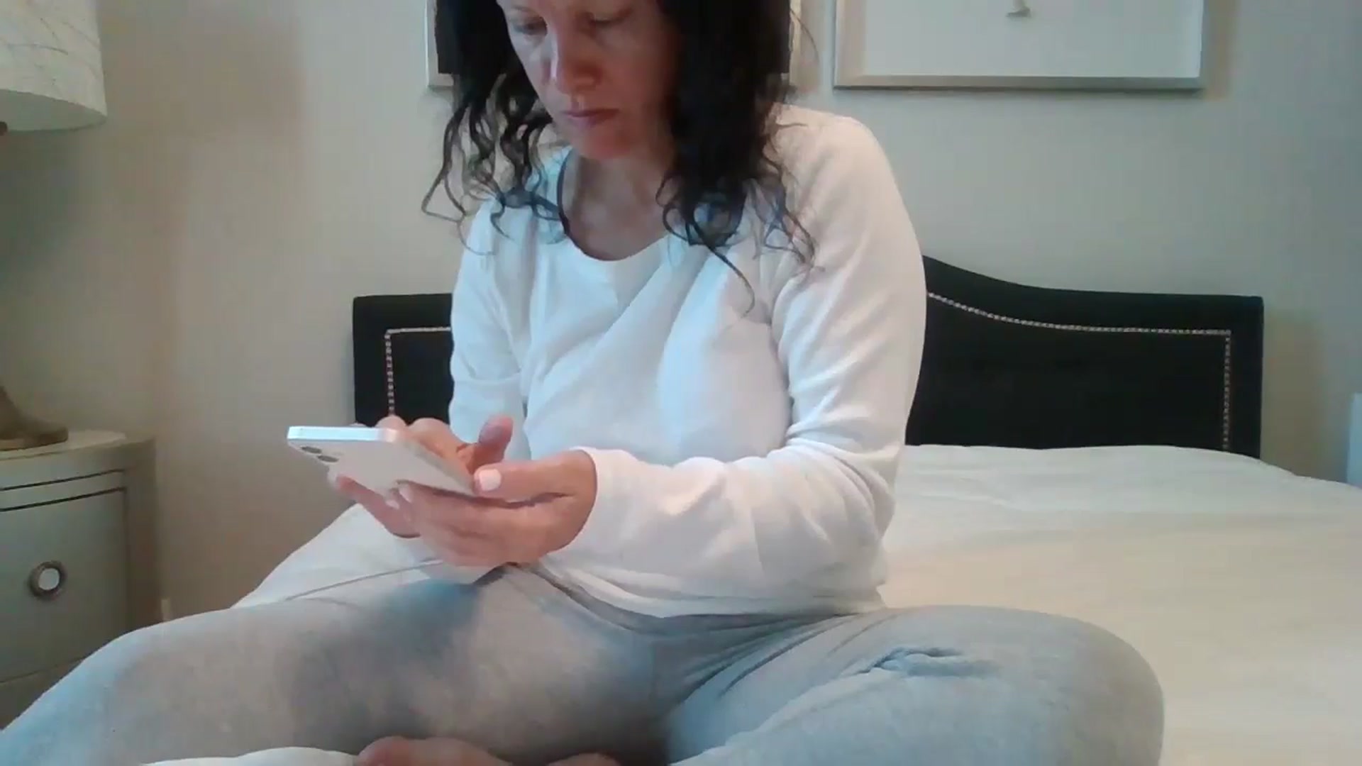 Gallery image thumbnail from LVDOLL's myfreecams stream on, 08/20/2024, 14:34 image 20 of 20