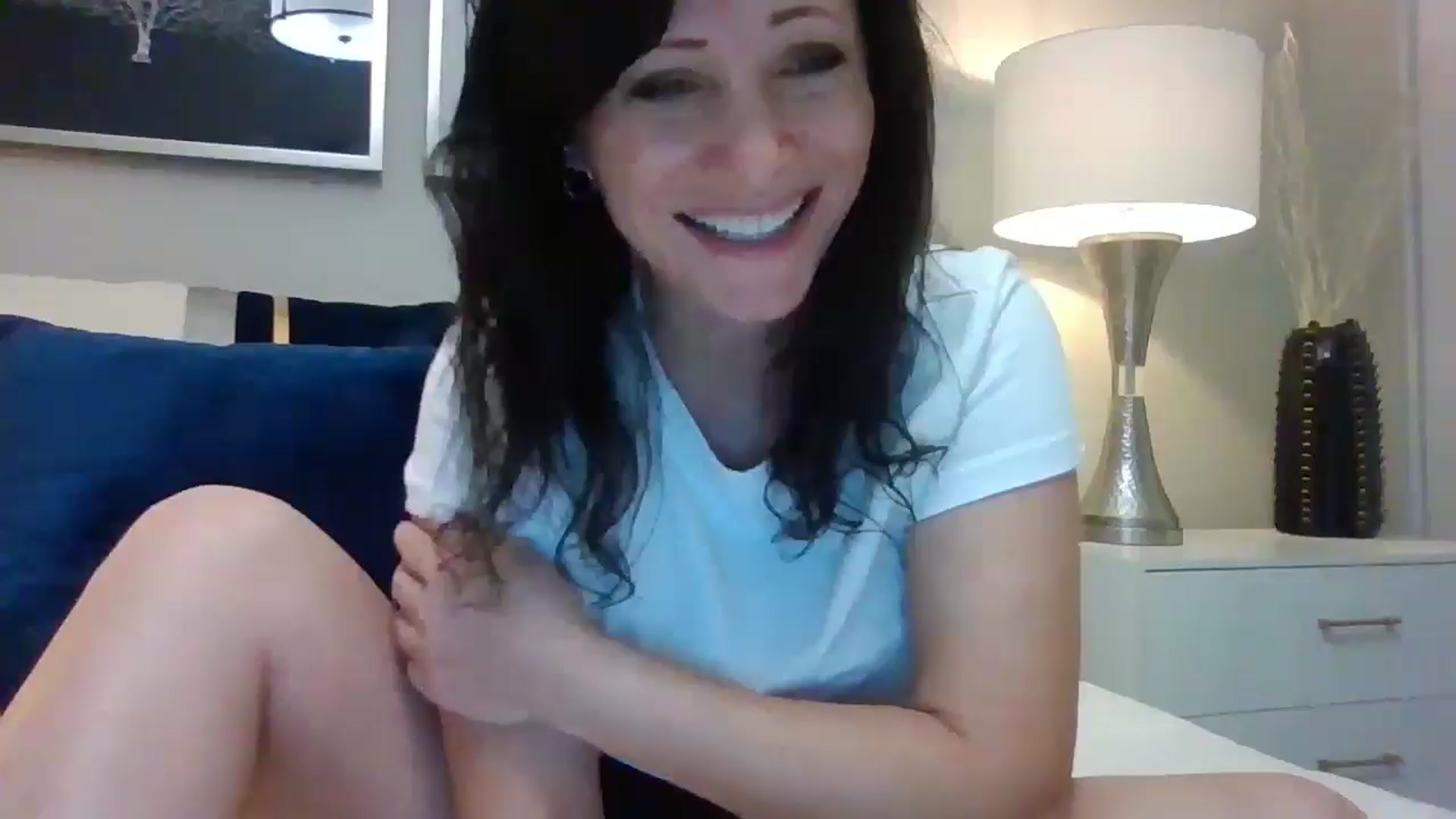 Gallery image thumbnail from LVDOLL's myfreecams stream on, 08/21/2024, 06:50 image 17 of 20