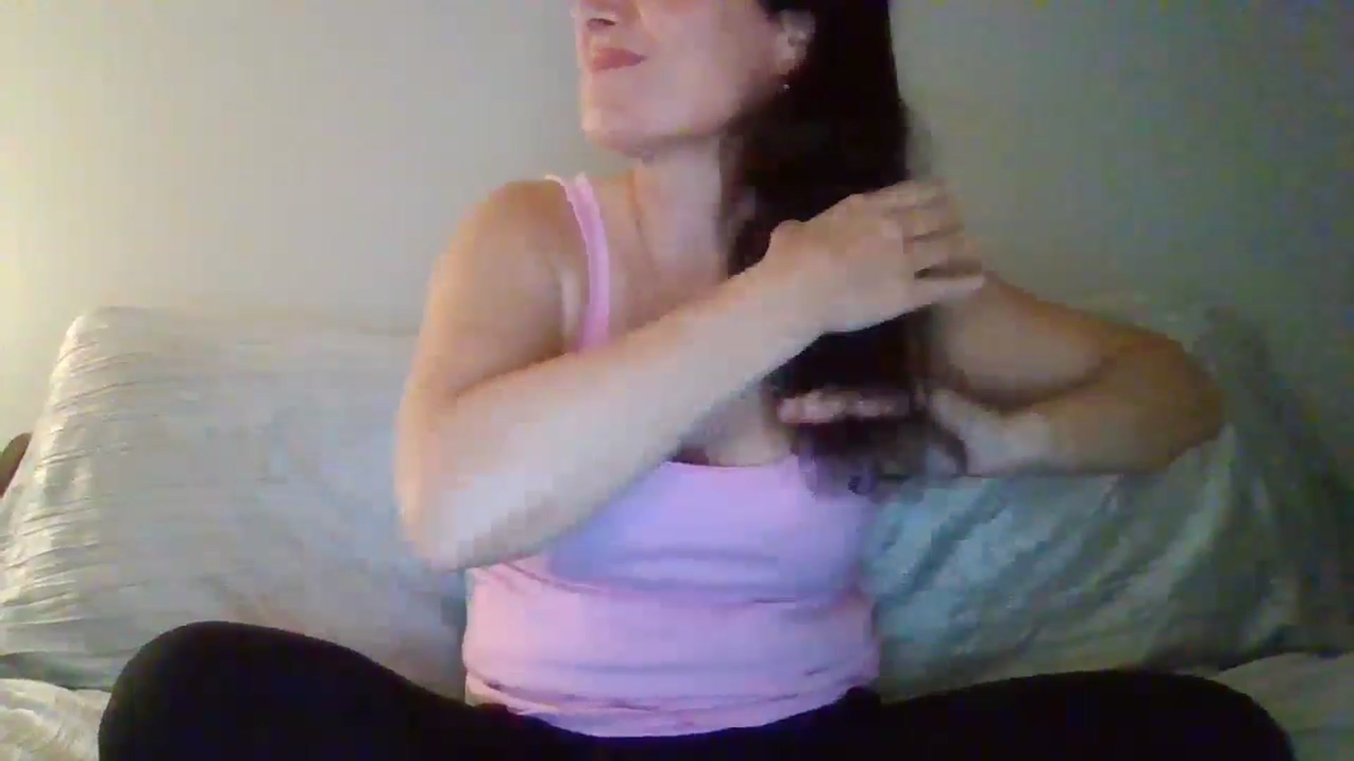 Gallery image thumbnail from LVDOLL's myfreecams stream on, 08/26/2024, 02:17 image 20 of 20
