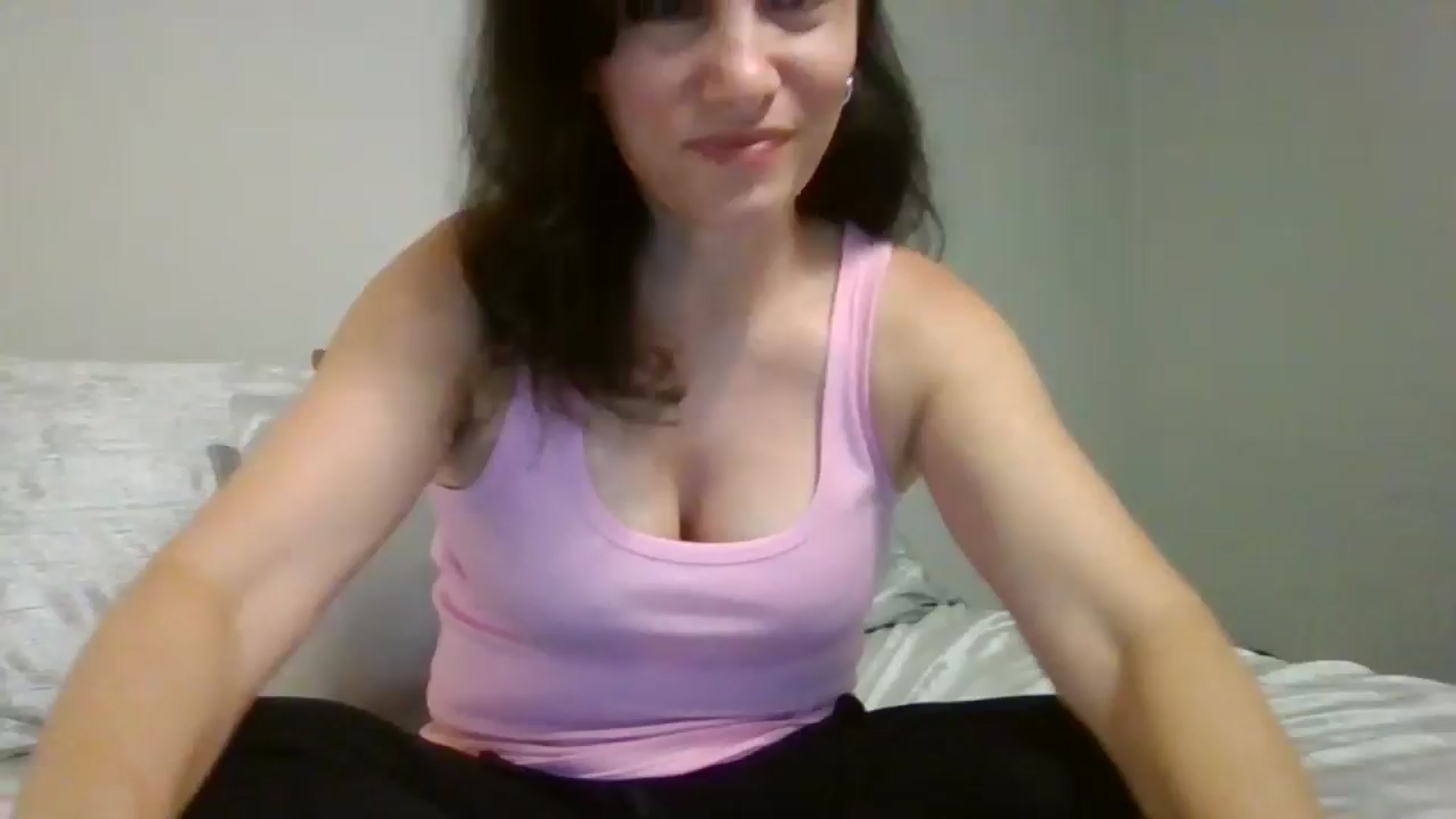 Gallery image thumbnail from LVDOLL's myfreecams stream on, 08/26/2024, 02:17 image 1 of 20