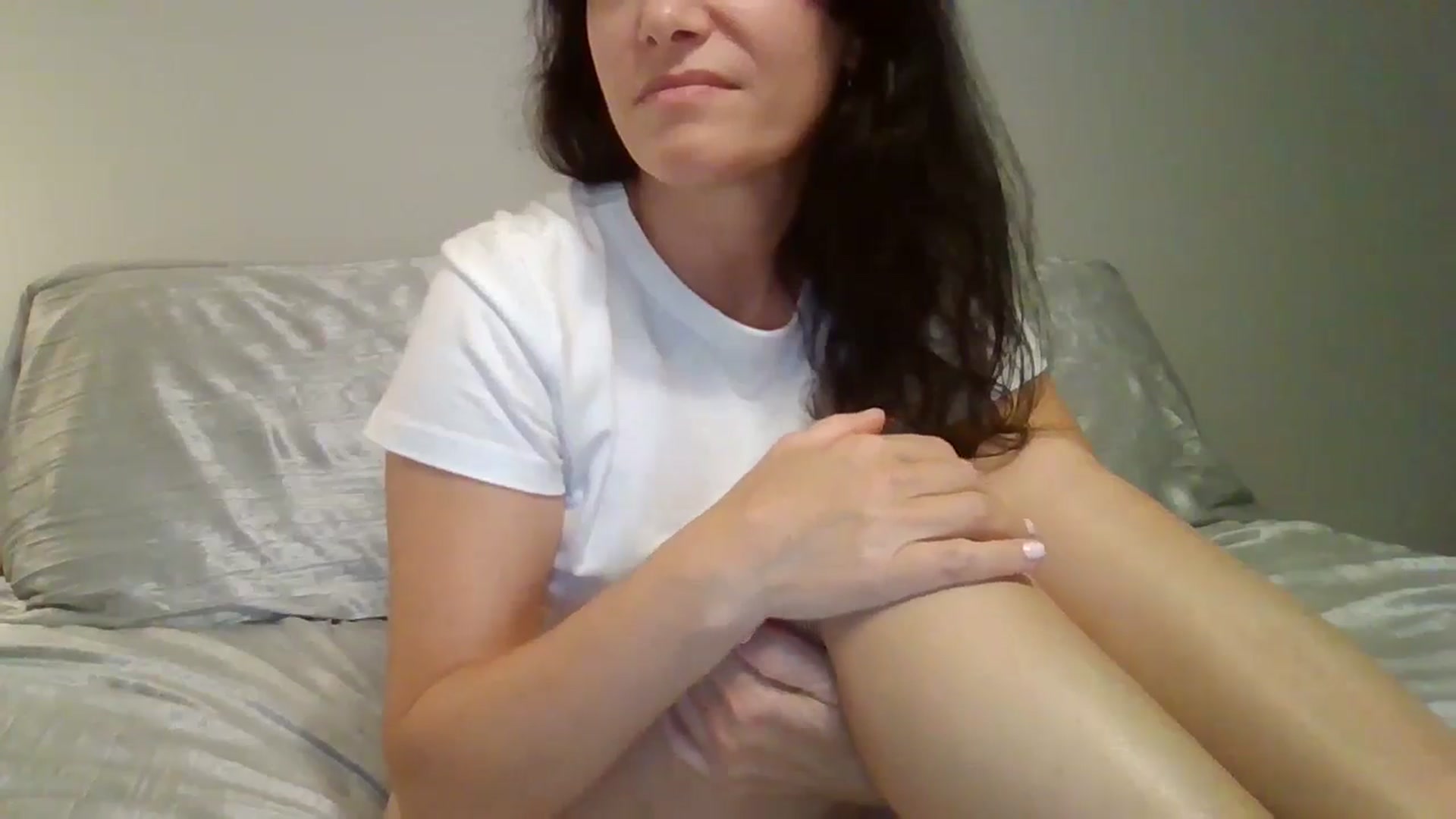 Gallery image thumbnail from LVDOLL's myfreecams stream on, 08/27/2024, 03:43 image 9 of 20