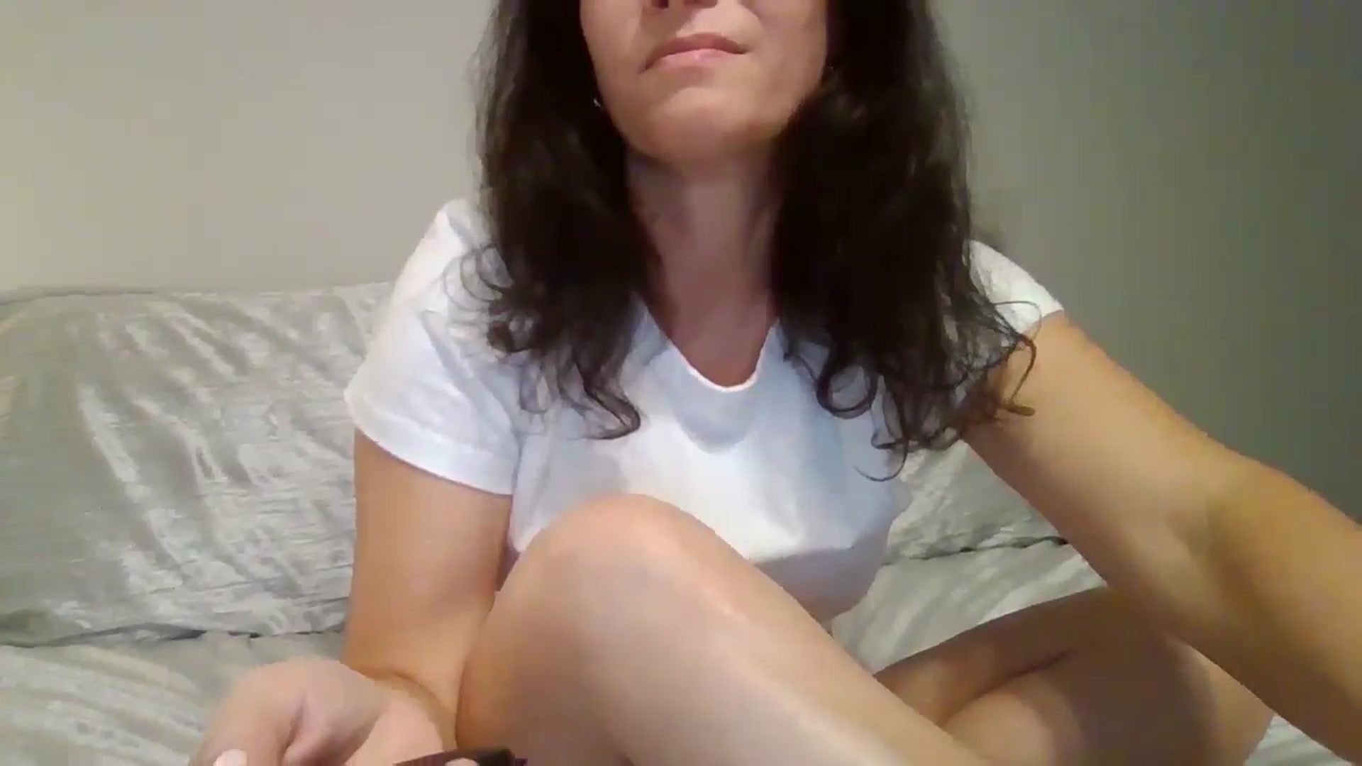 Gallery image thumbnail from LVDOLL's myfreecams stream on, 08/27/2024, 03:43 image 4 of 20