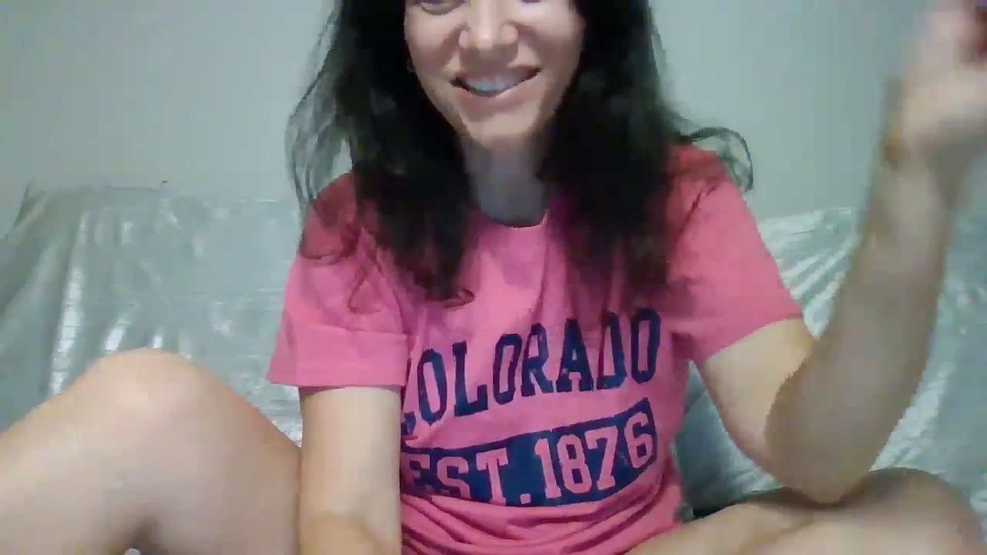 Gallery image thumbnail from LVDOLL's myfreecams stream on, 08/27/2024, 04:49 image 8 of 20