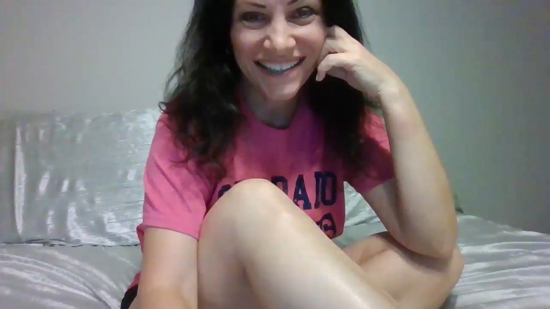 Gallery image thumbnail from LVDOLL's myfreecams stream on, 08/27/2024, 04:49 image 7 of 20