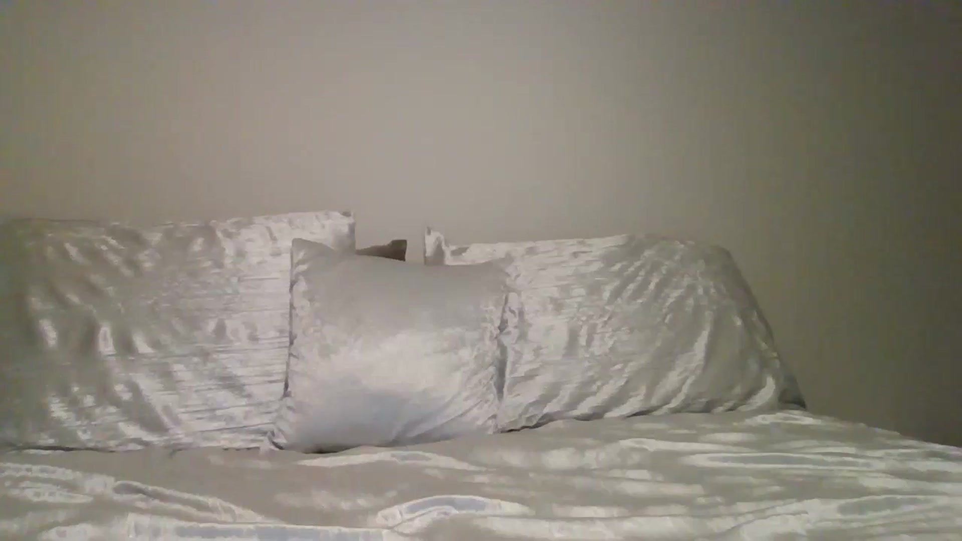 Gallery image thumbnail from LVDOLL's myfreecams stream on, 08/27/2024, 04:49 image 4 of 20