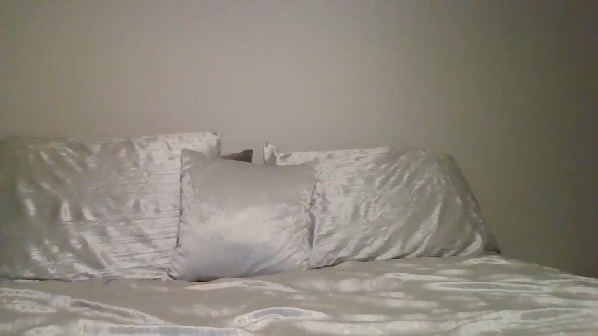 Gallery image thumbnail from LVDOLL's myfreecams stream on, 08/27/2024, 04:49 image 6 of 20