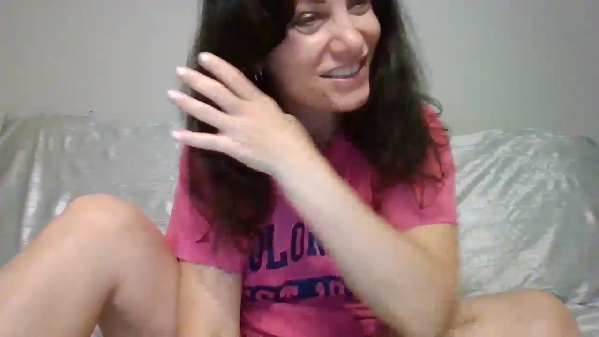Gallery image thumbnail from LVDOLL's myfreecams stream on, 08/27/2024, 04:49 image 10 of 20
