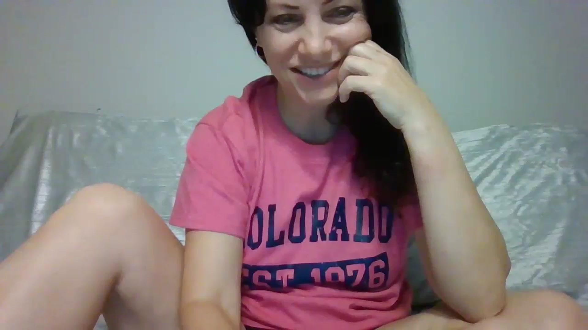 Gallery image thumbnail from LVDOLL's myfreecams stream on, 08/27/2024, 04:49 image 9 of 20