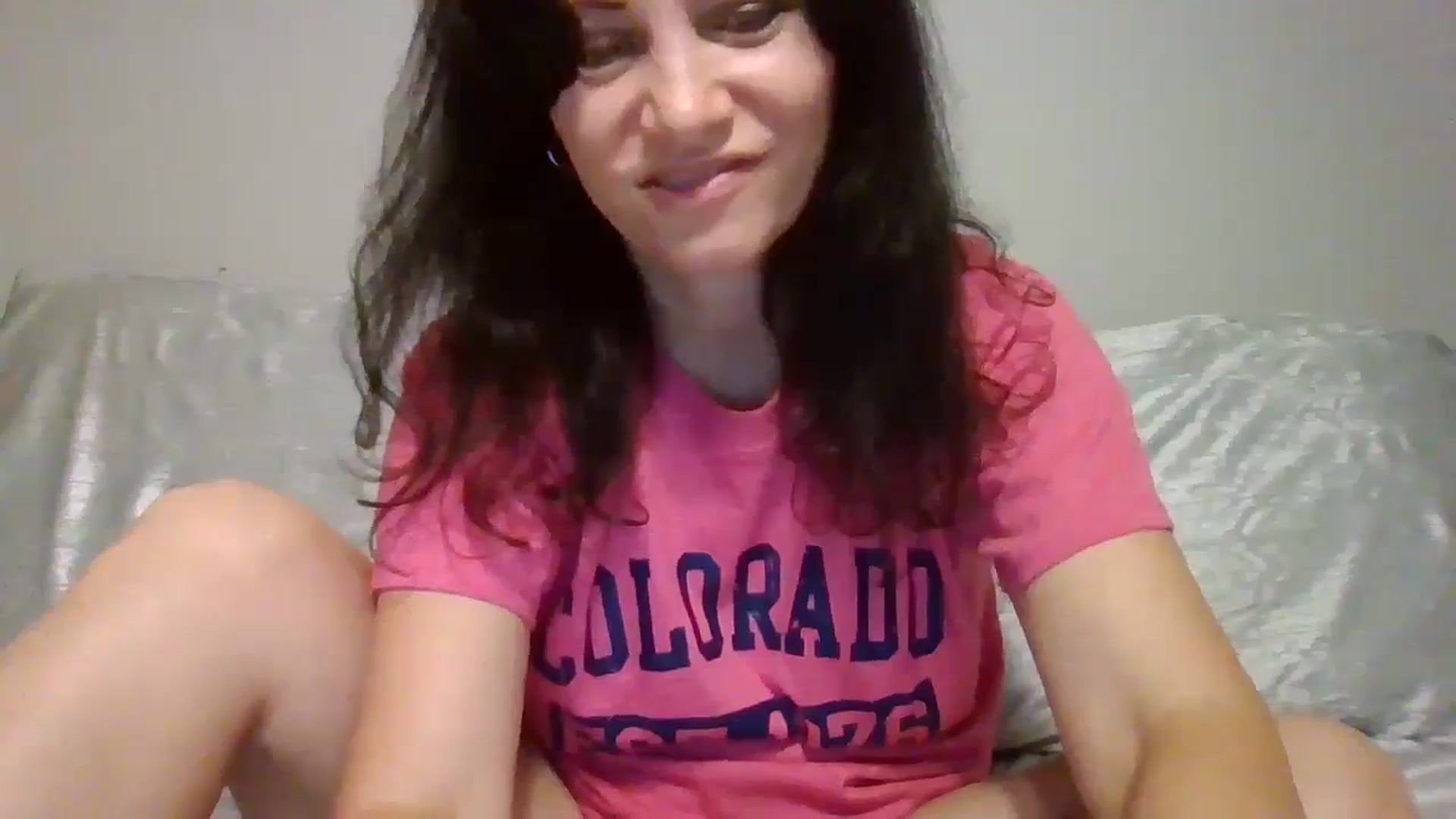 Gallery image thumbnail from LVDOLL's myfreecams stream on, 08/27/2024, 04:49 image 11 of 20