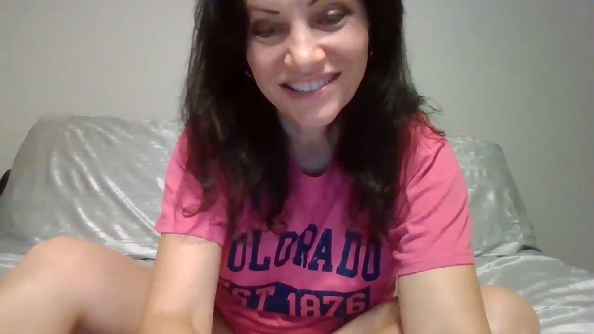 Gallery image thumbnail from LVDOLL's myfreecams stream on, 08/27/2024, 04:49 image 18 of 20
