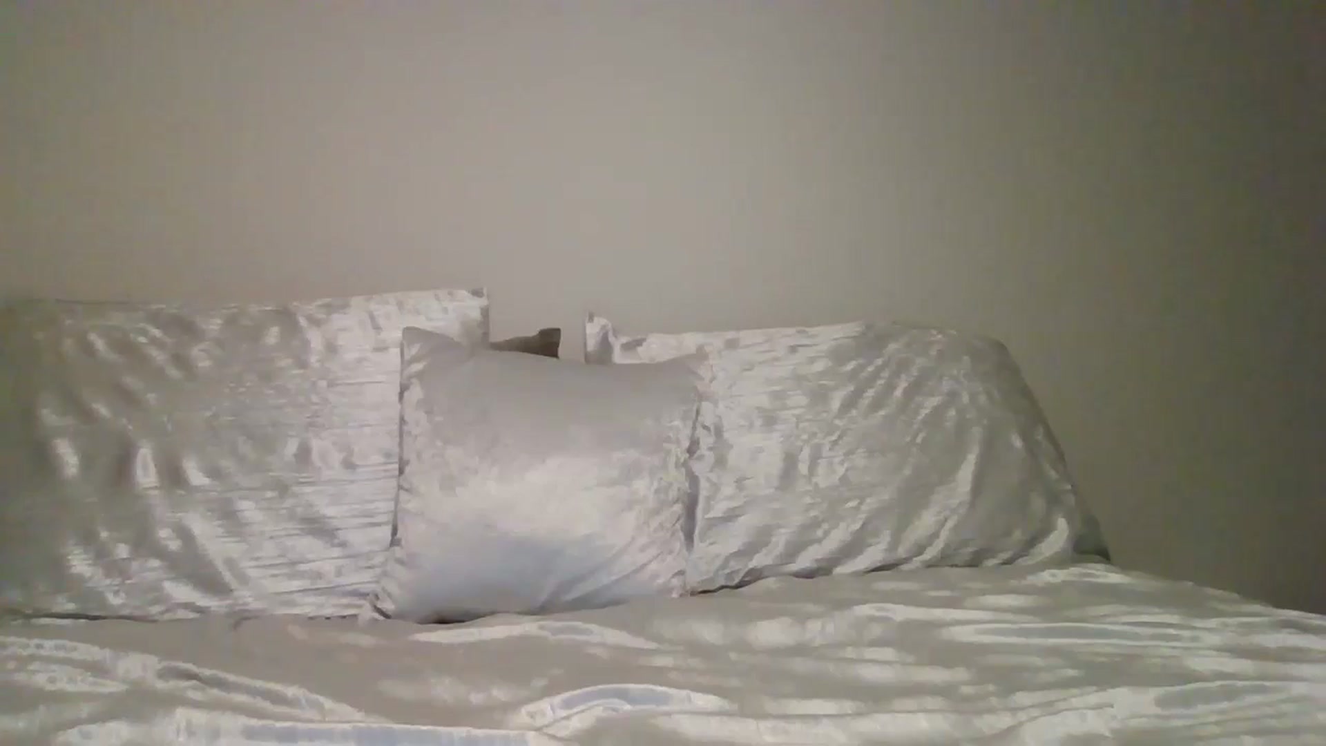 Gallery image thumbnail from LVDOLL's myfreecams stream on, 08/27/2024, 04:49 image 3 of 20
