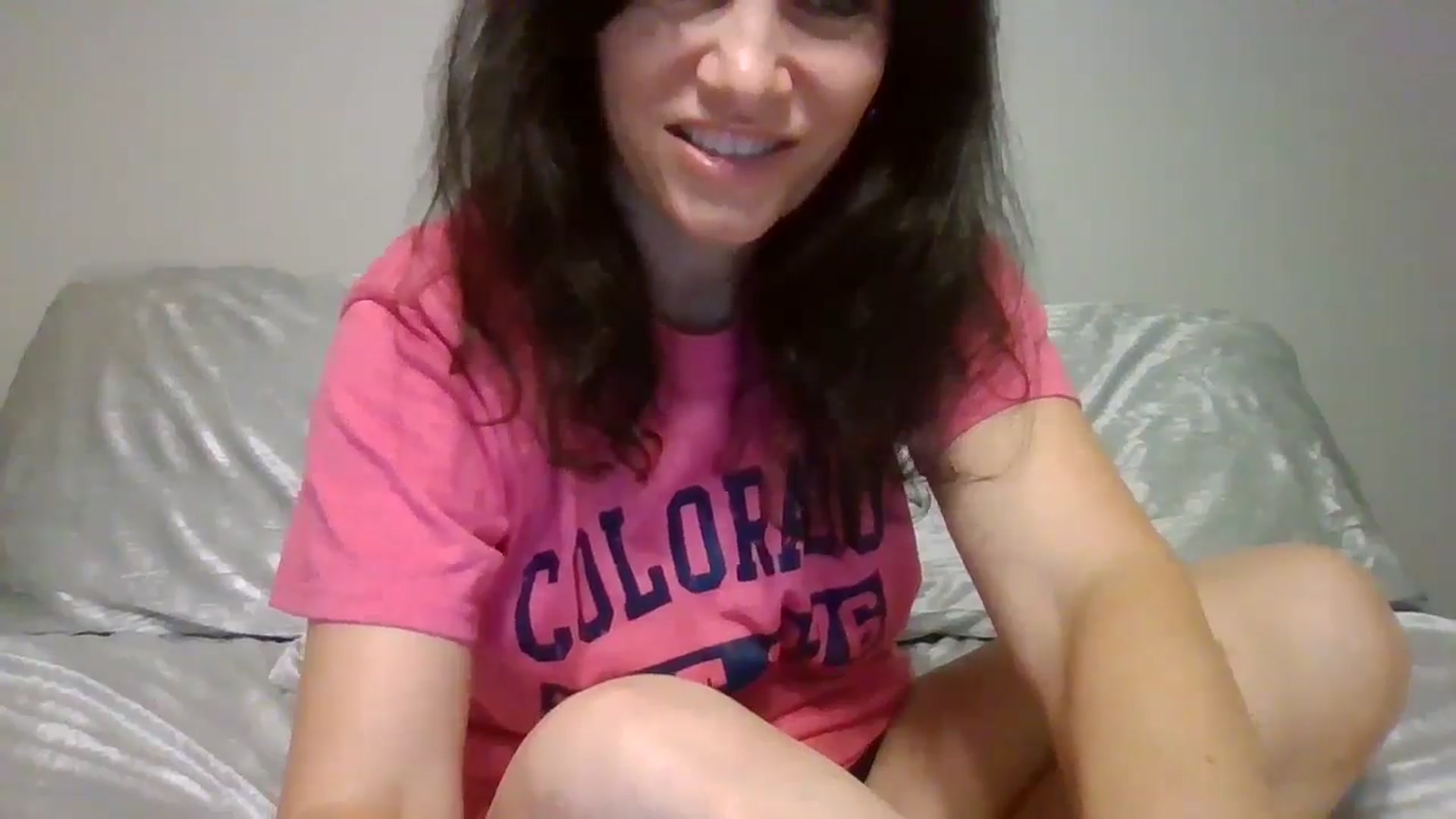 Gallery image thumbnail from LVDOLL's myfreecams stream on, 08/27/2024, 04:49 image 20 of 20