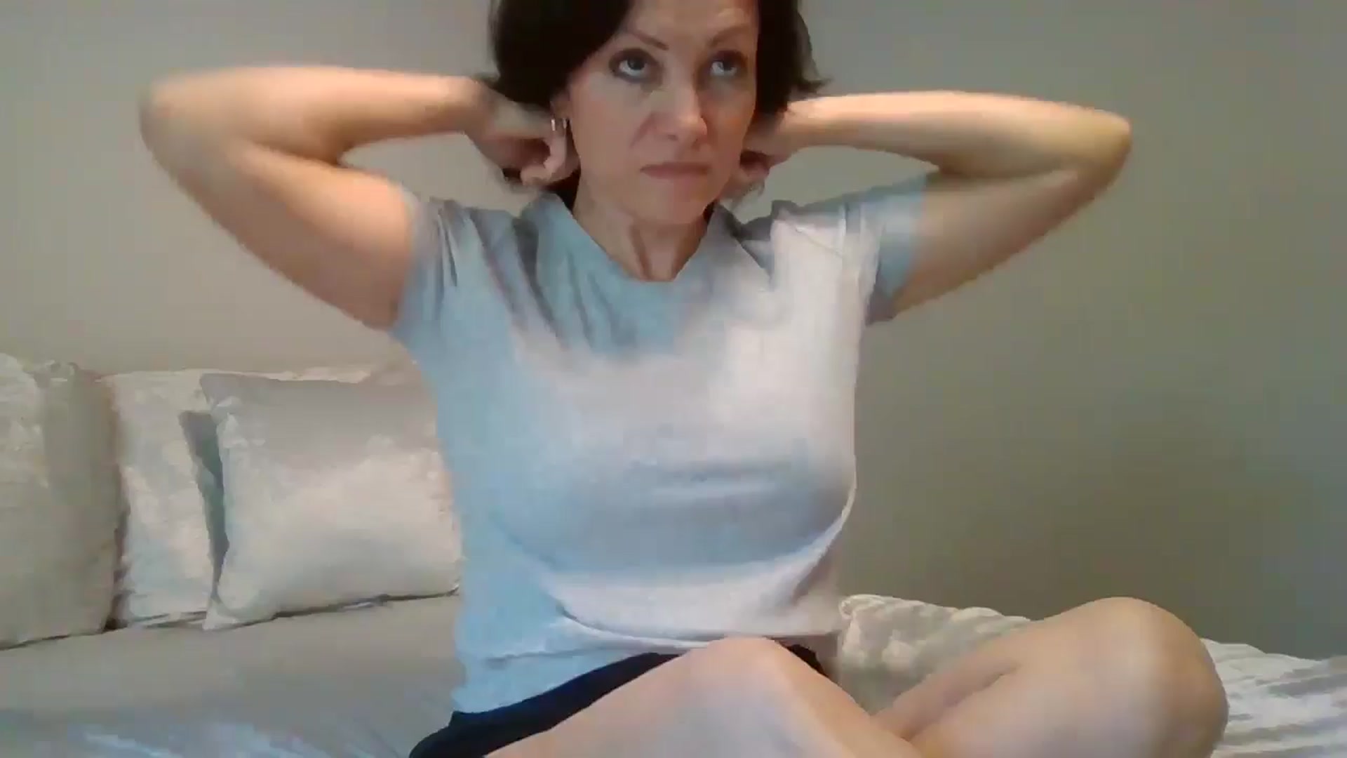Gallery image thumbnail from LVDOLL's myfreecams stream on, 08/27/2024, 20:00 image 4 of 20