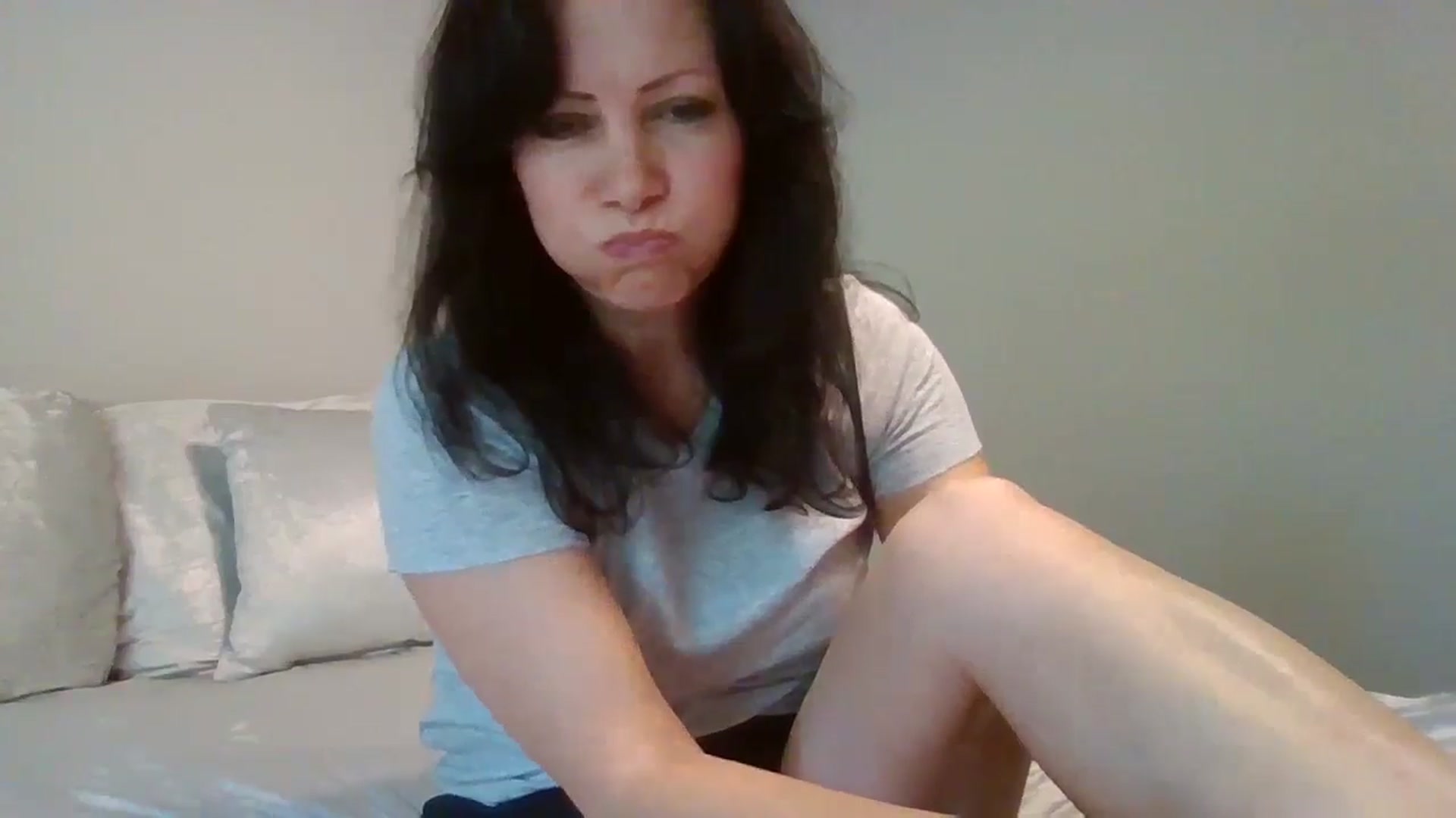 Gallery image thumbnail from LVDOLL's myfreecams stream on, 08/27/2024, 20:00 image 13 of 20