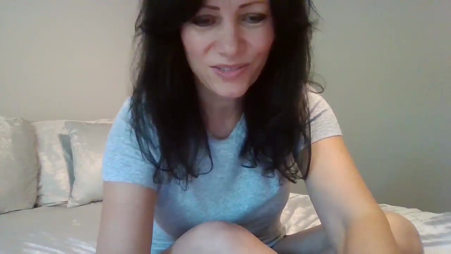 Gallery image thumbnail from LVDOLL's myfreecams stream on, 08/27/2024, 20:00 image 8 of 20