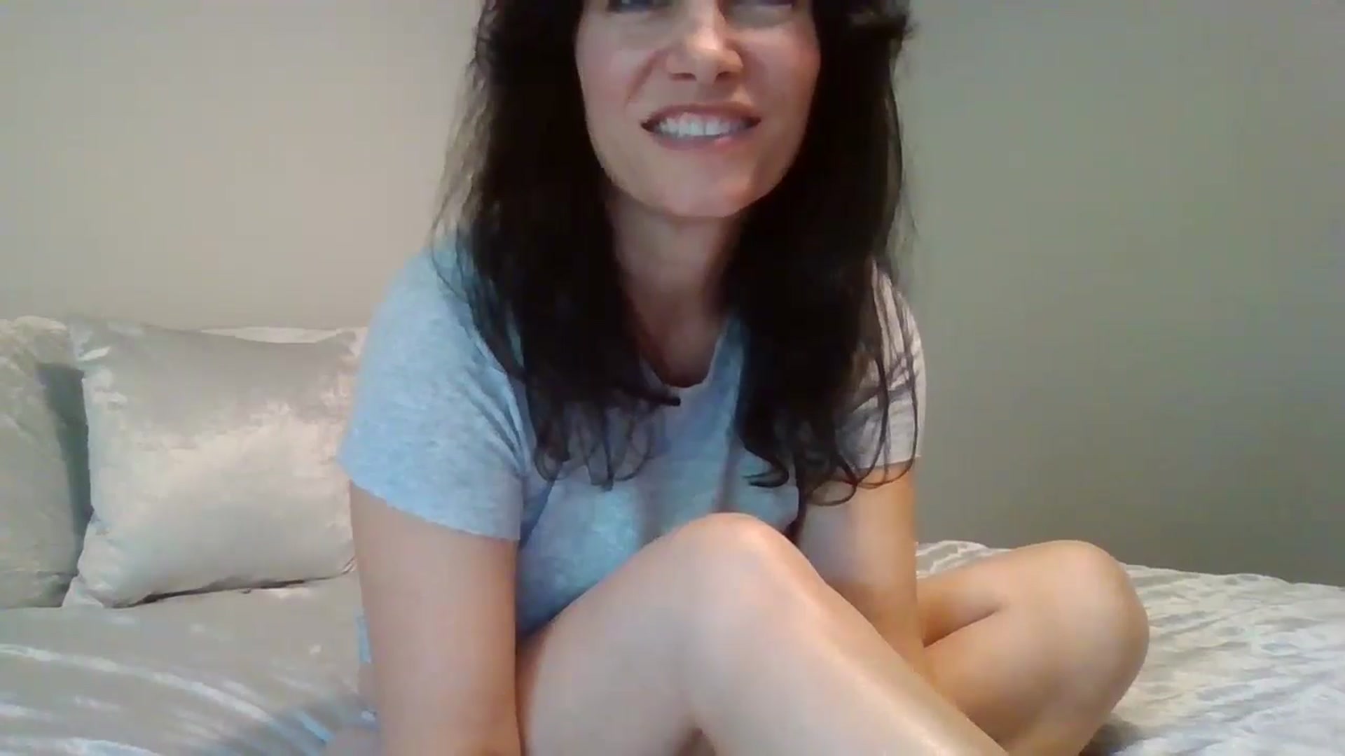 Gallery image thumbnail from LVDOLL's myfreecams stream on, 08/27/2024, 20:48 image 20 of 20