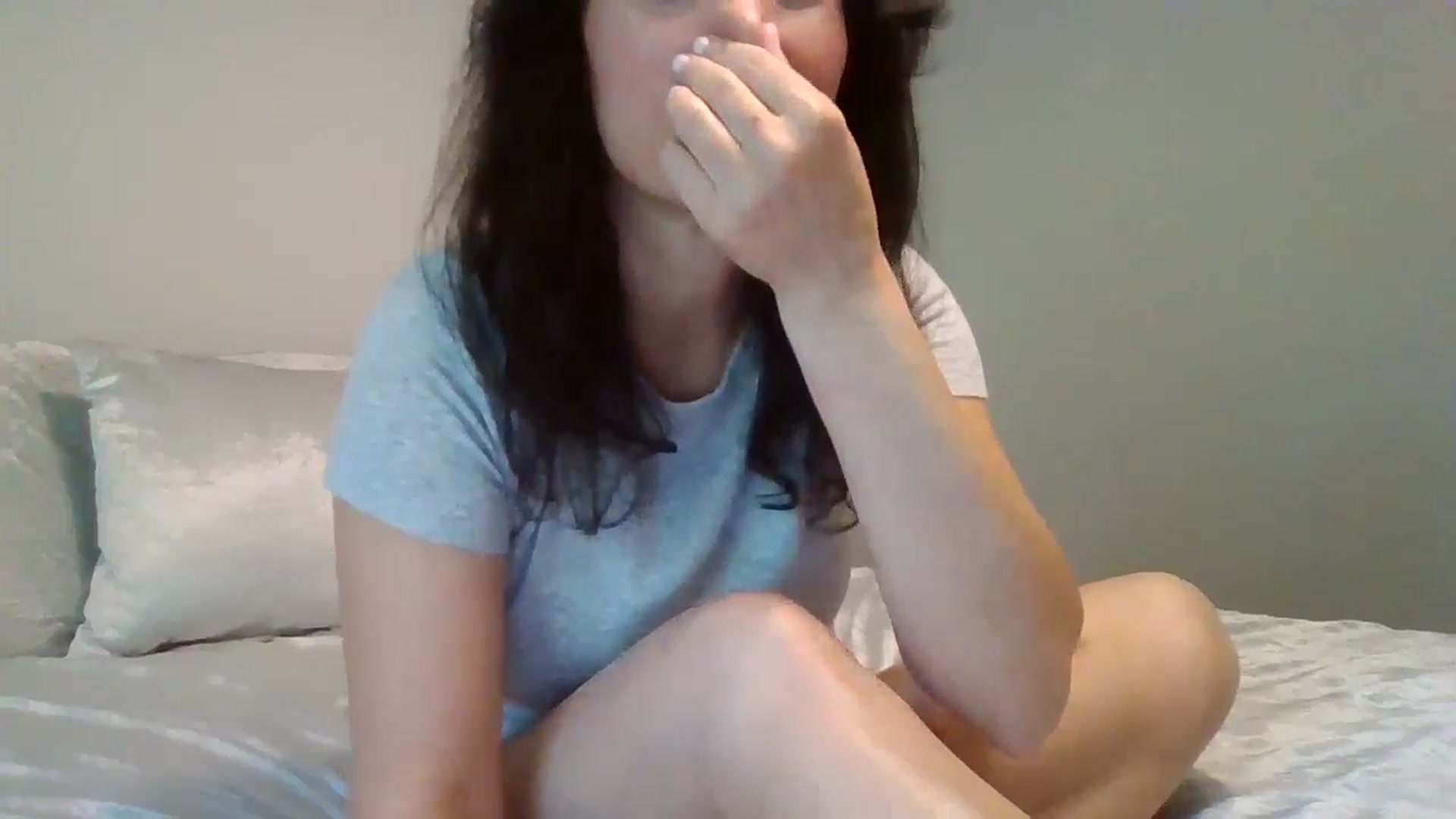 Gallery image thumbnail from LVDOLL's myfreecams stream on, 08/27/2024, 20:48 image 19 of 20
