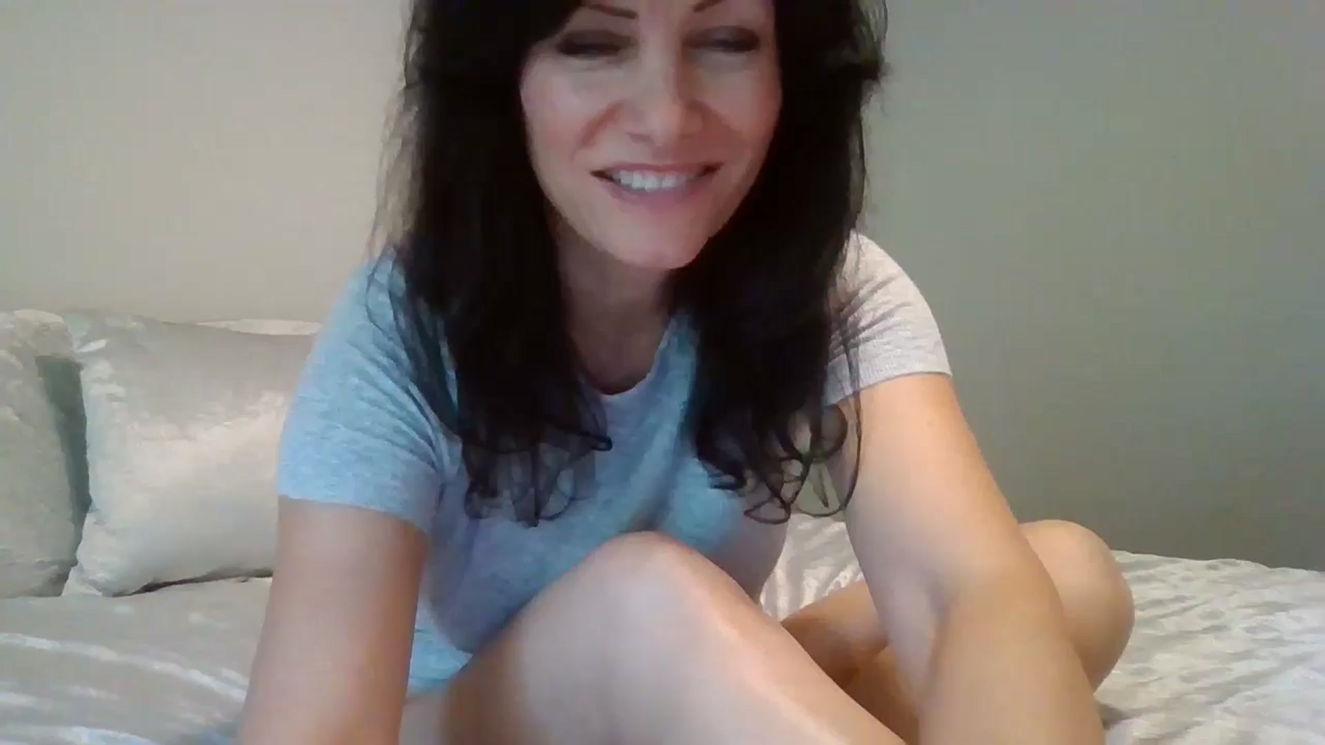 Gallery image thumbnail from LVDOLL's myfreecams stream on, 08/27/2024, 20:48 image 18 of 20