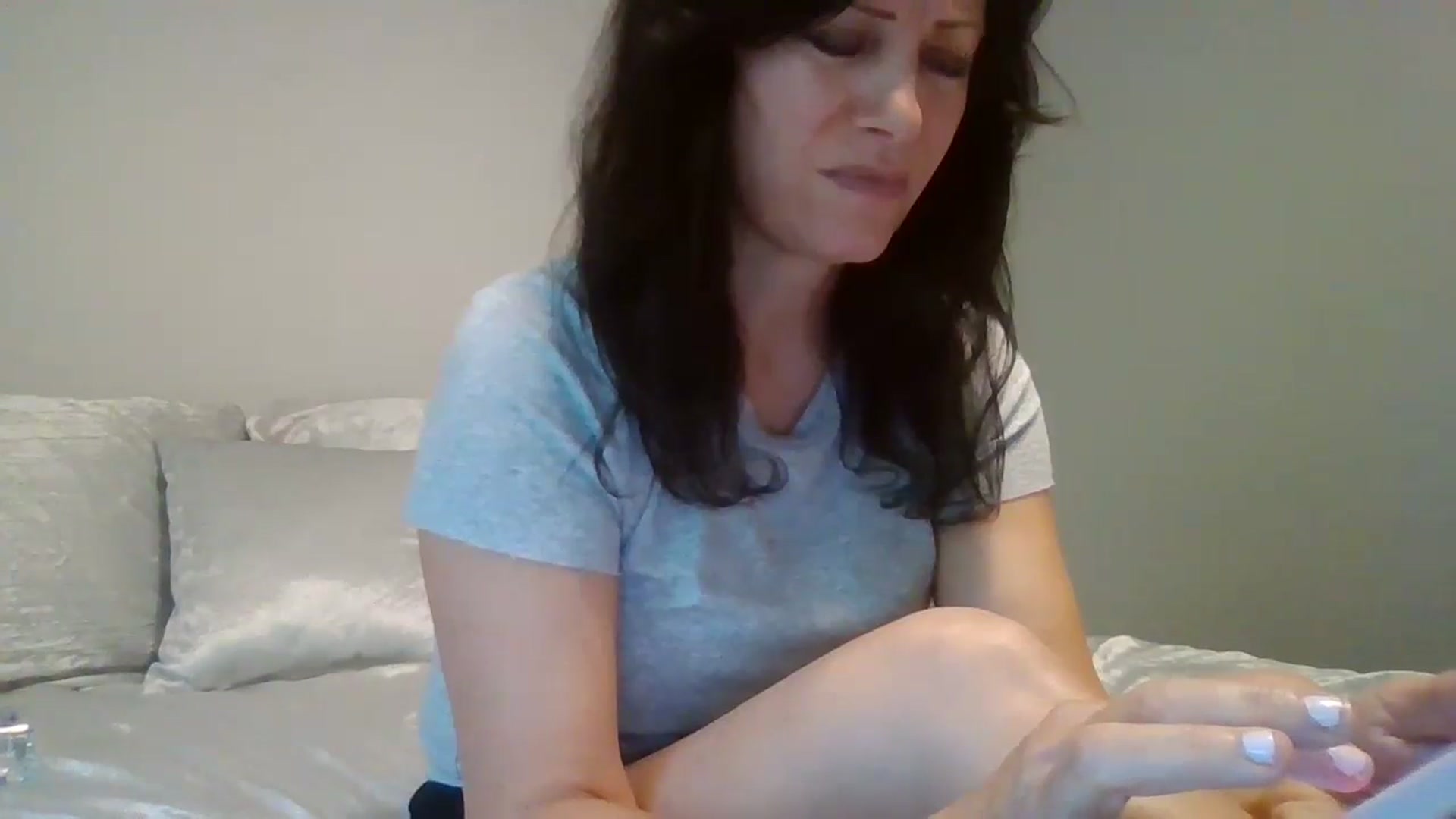 Gallery image thumbnail from LVDOLL's myfreecams stream on, 08/27/2024, 22:18 image 16 of 20