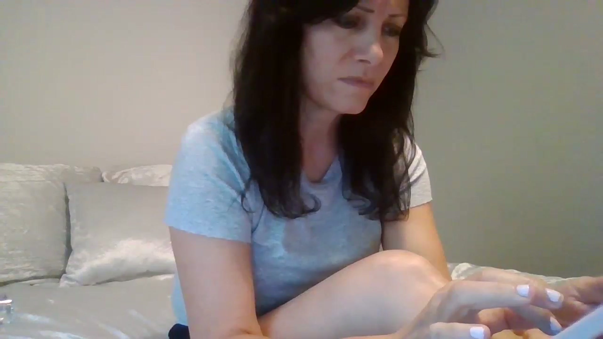 Gallery image thumbnail from LVDOLL's myfreecams stream on, 08/27/2024, 22:18 image 15 of 20