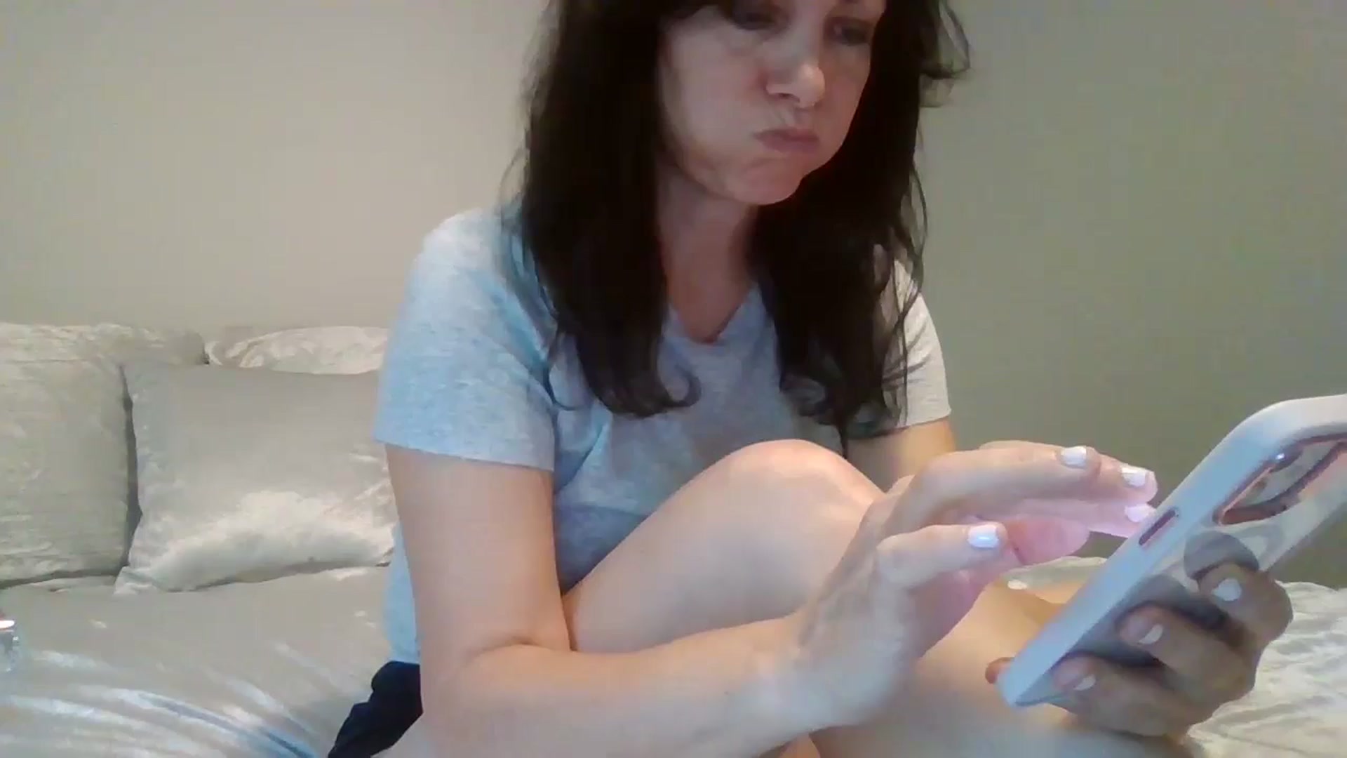 Gallery image thumbnail from LVDOLL's myfreecams stream on, 08/27/2024, 22:18 image 11 of 20