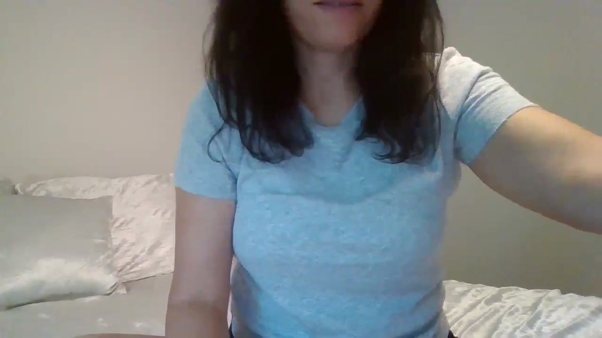 Gallery image thumbnail from LVDOLL's myfreecams stream on, 08/27/2024, 22:31 image 6 of 20