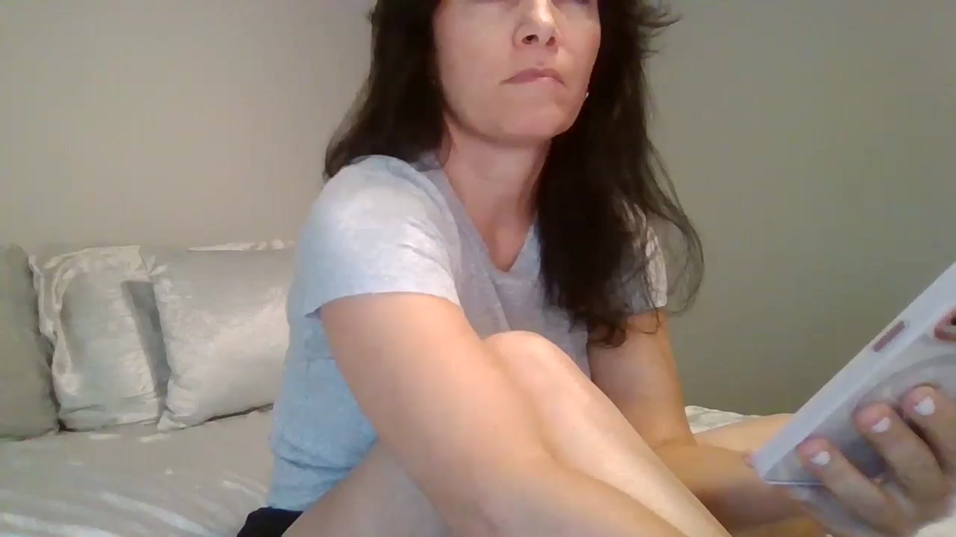 Gallery image thumbnail from LVDOLL's myfreecams stream on, 08/27/2024, 22:51 image 5 of 20