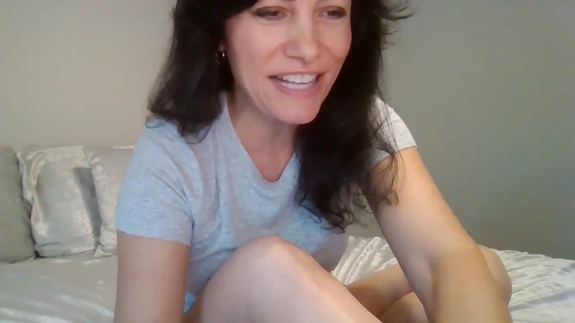 Gallery image thumbnail from LVDOLL's myfreecams stream on, 08/27/2024, 22:51 image 11 of 20