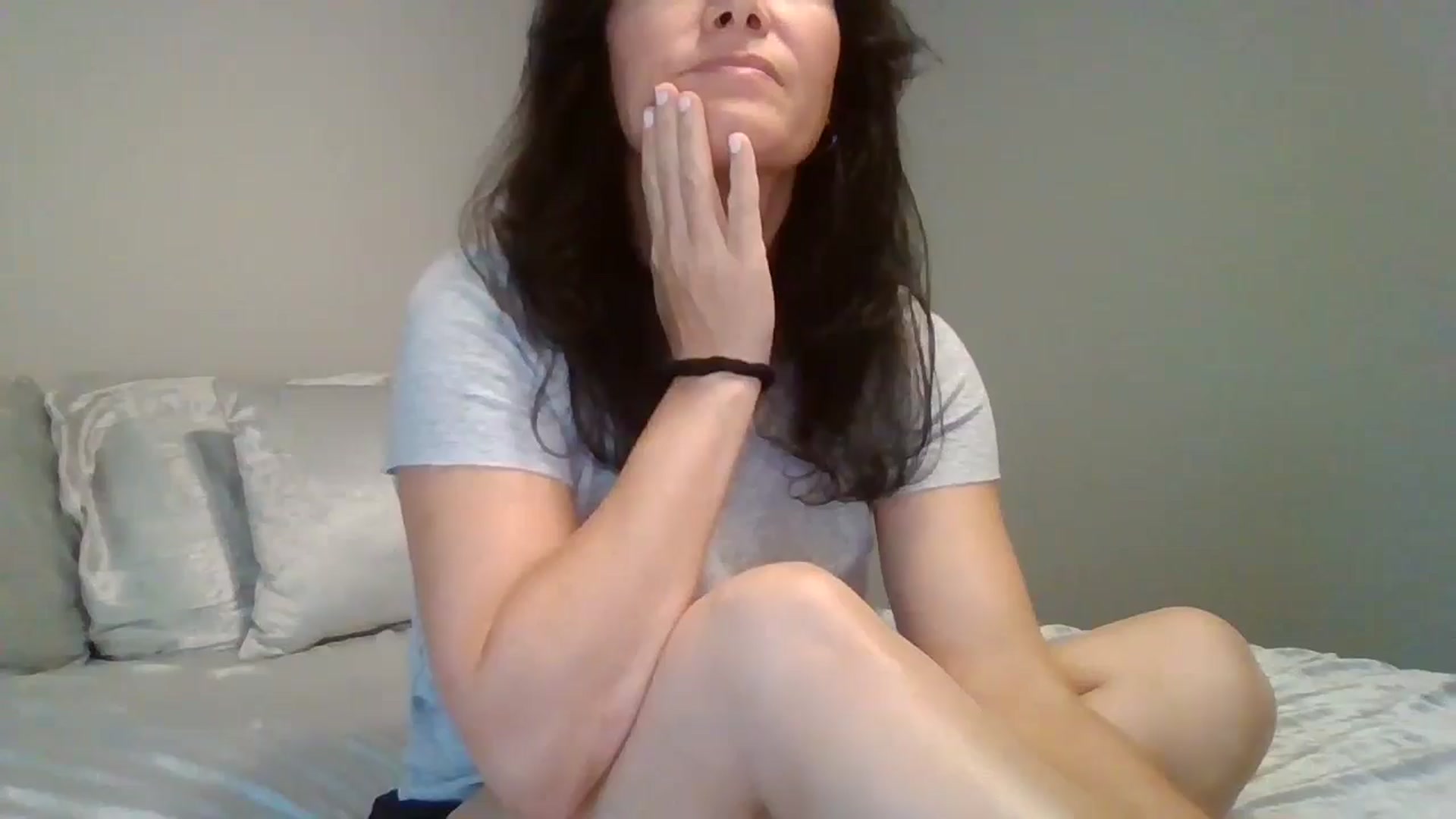 Gallery image thumbnail from LVDOLL's myfreecams stream on, 08/27/2024, 22:51 image 1 of 20