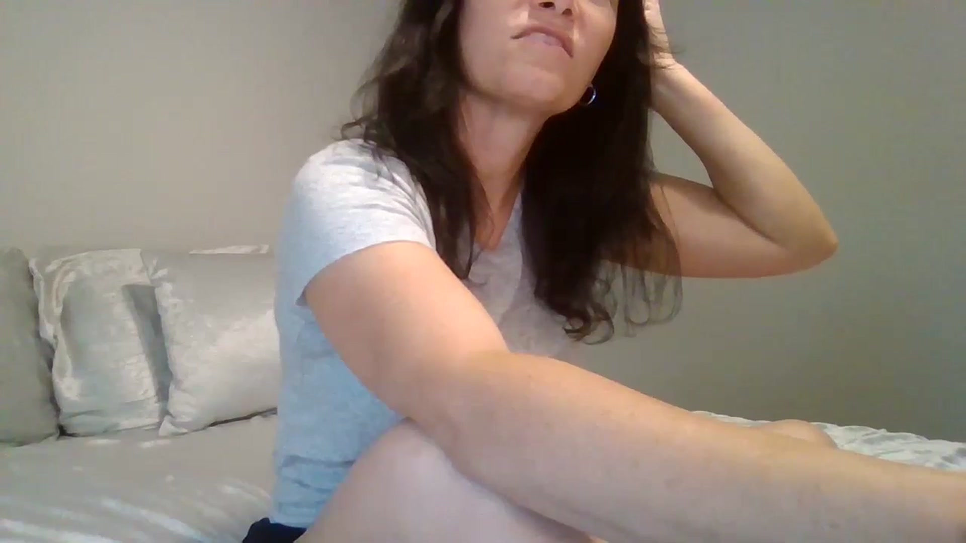 Gallery image thumbnail from LVDOLL's myfreecams stream on, 08/27/2024, 22:51 image 14 of 20