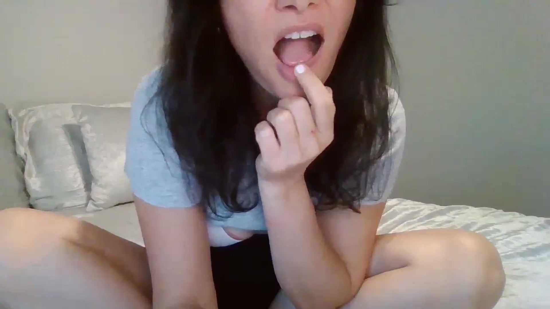 Gallery image thumbnail from LVDOLL's myfreecams stream on, 08/27/2024, 22:51 image 20 of 20