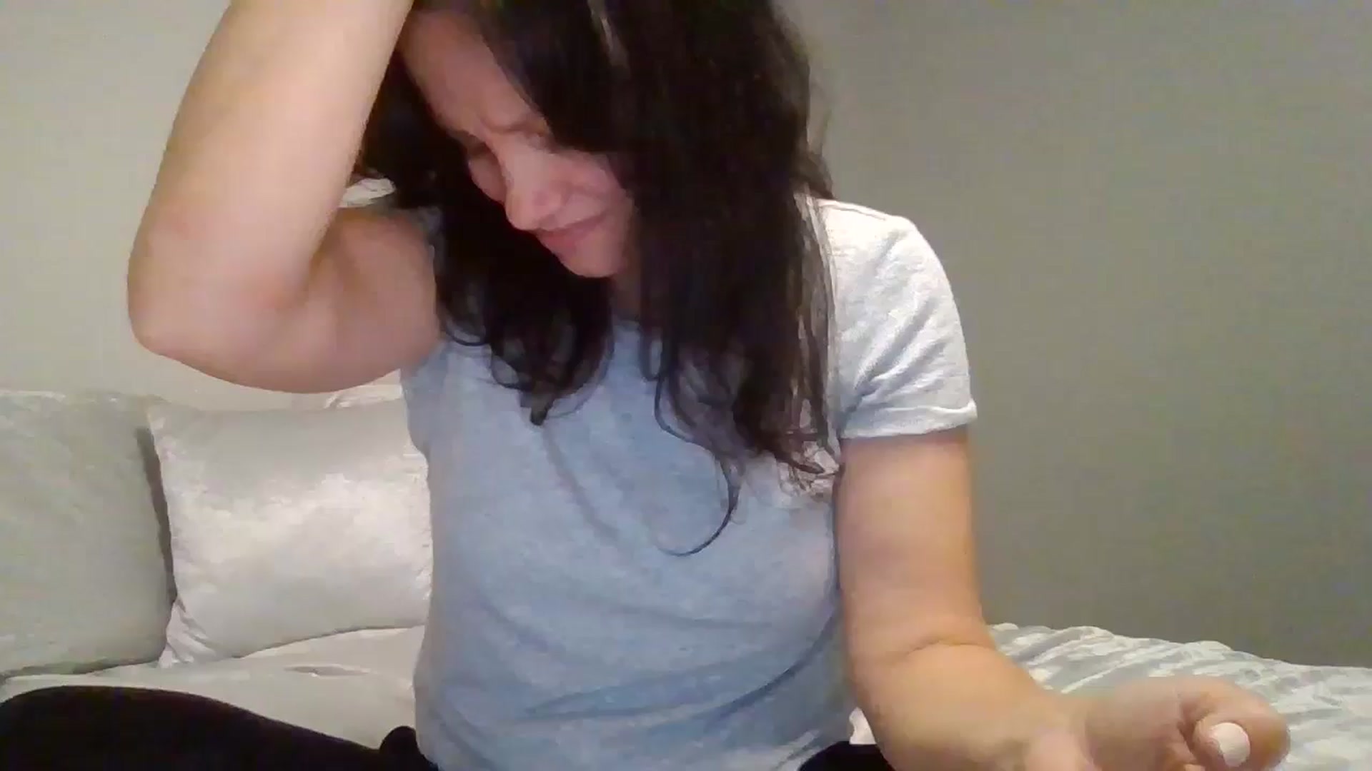 Gallery image thumbnail from LVDOLL's myfreecams stream on, 08/28/2024, 02:01 image 3 of 20