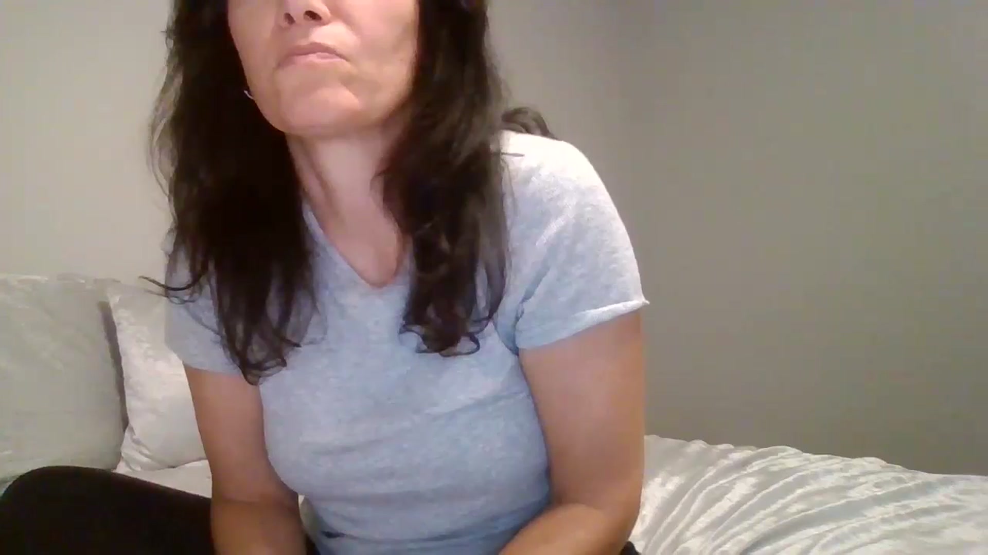 Gallery image thumbnail from LVDOLL's myfreecams stream on, 08/28/2024, 02:01 image 19 of 20