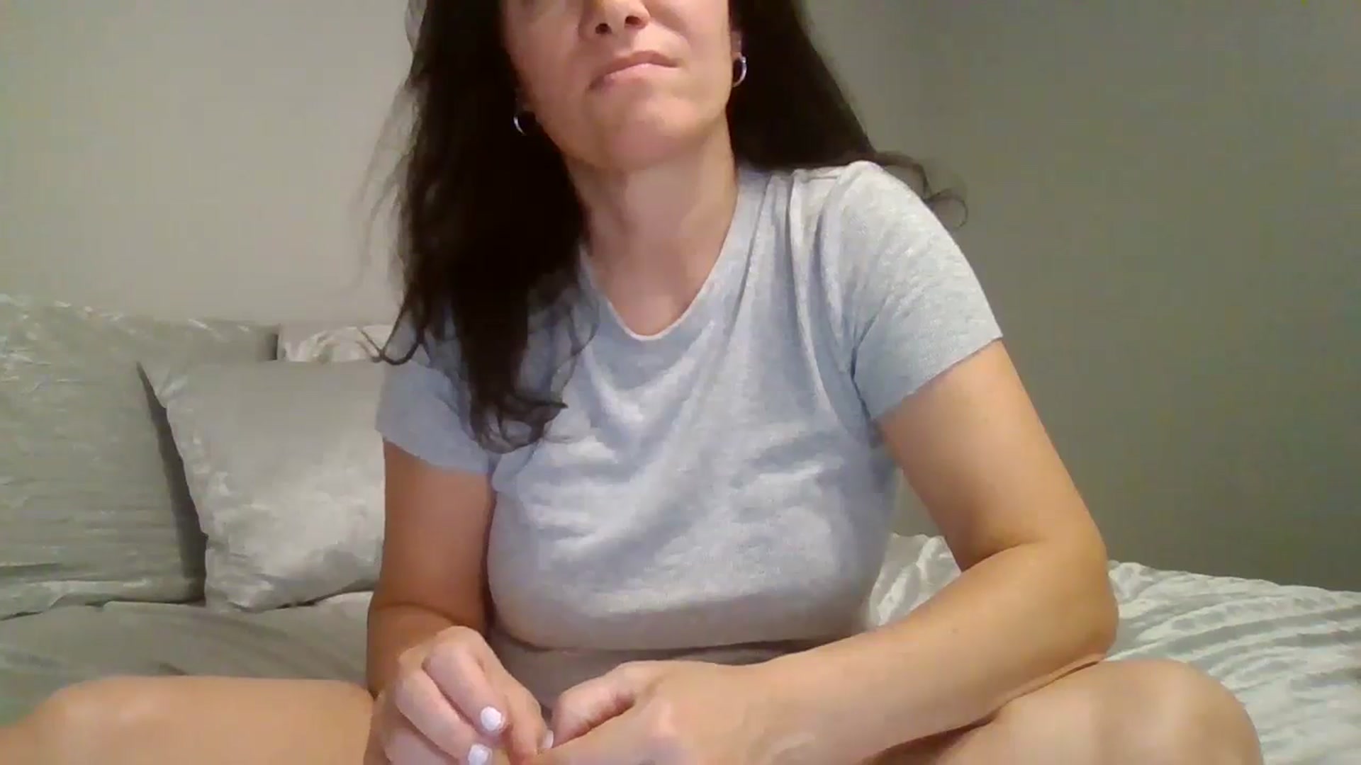 Gallery image thumbnail from LVDOLL's myfreecams stream on, 08/28/2024, 03:52 image 19 of 20
