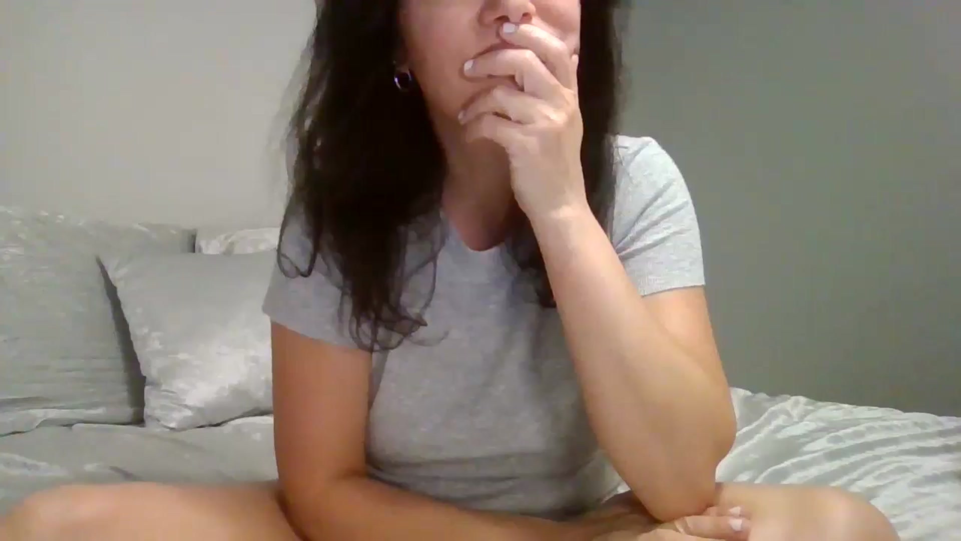 Gallery image thumbnail from LVDOLL's myfreecams stream on, 08/28/2024, 03:52 image 18 of 20