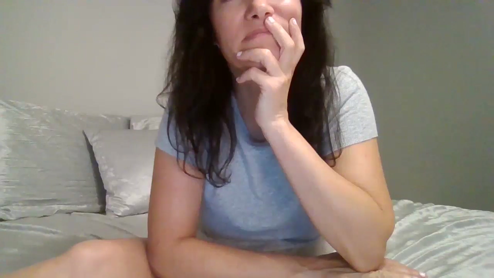 Gallery image thumbnail from LVDOLL's myfreecams stream on, 08/28/2024, 03:52 image 11 of 20