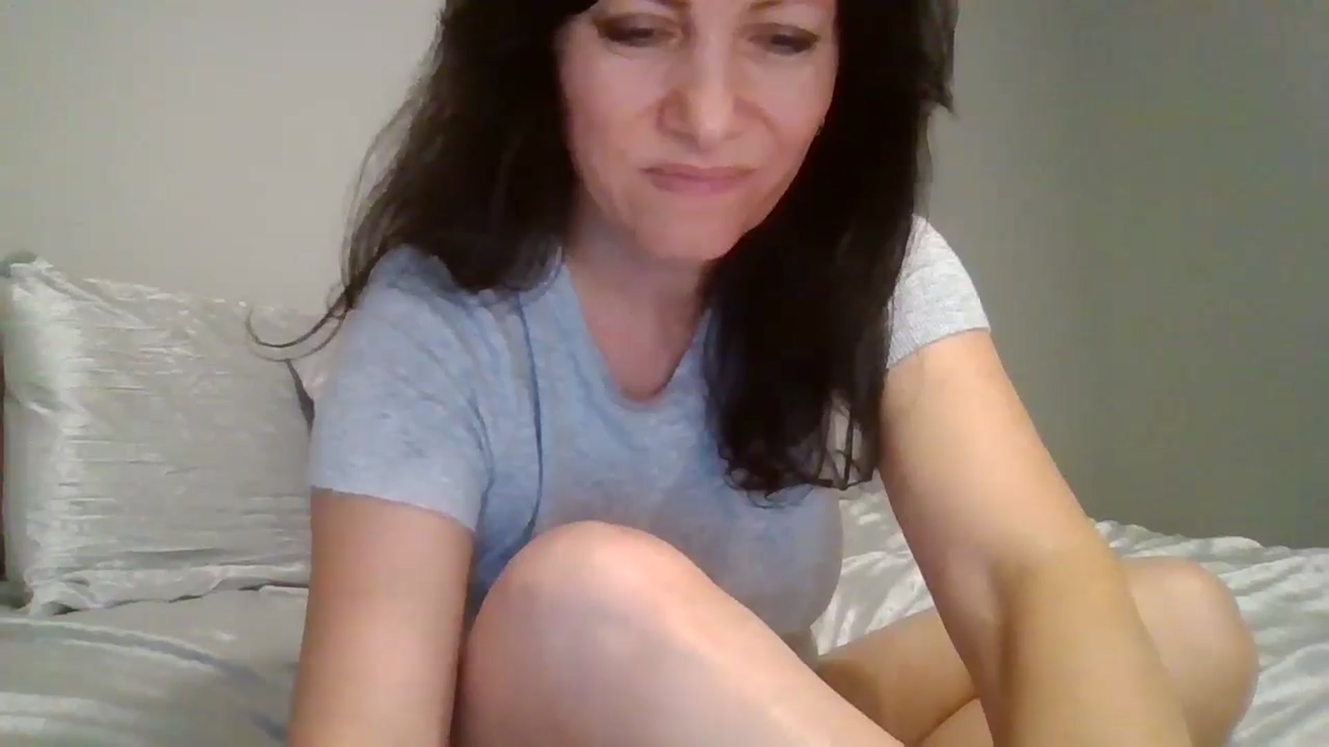 Gallery image thumbnail from LVDOLL's myfreecams stream on, 08/28/2024, 03:52 image 9 of 20