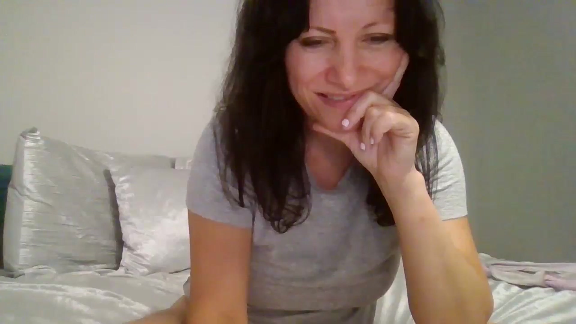 Gallery image thumbnail from LVDOLL's myfreecams stream on, 08/28/2024, 05:37 image 19 of 20