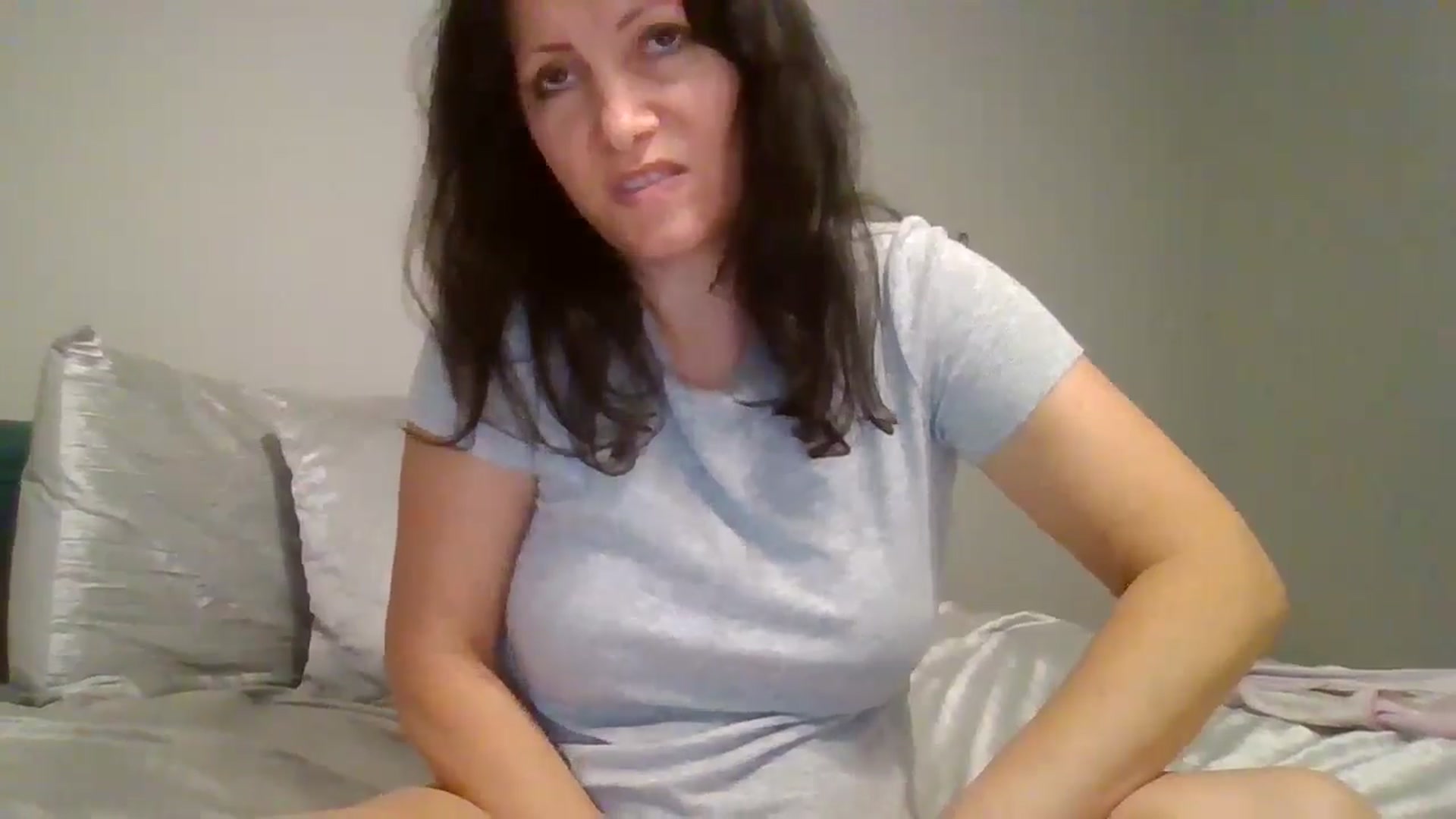 Gallery image thumbnail from LVDOLL's myfreecams stream on, 08/28/2024, 05:37 image 17 of 20