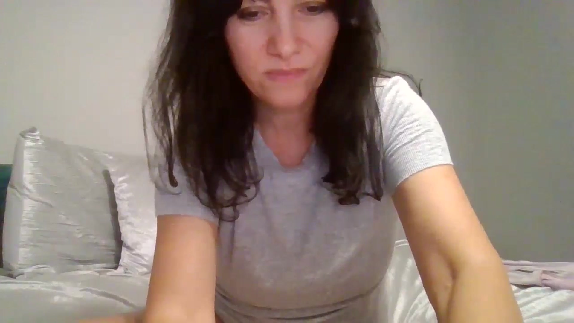Gallery image thumbnail from LVDOLL's myfreecams stream on, 08/28/2024, 05:37 image 8 of 20