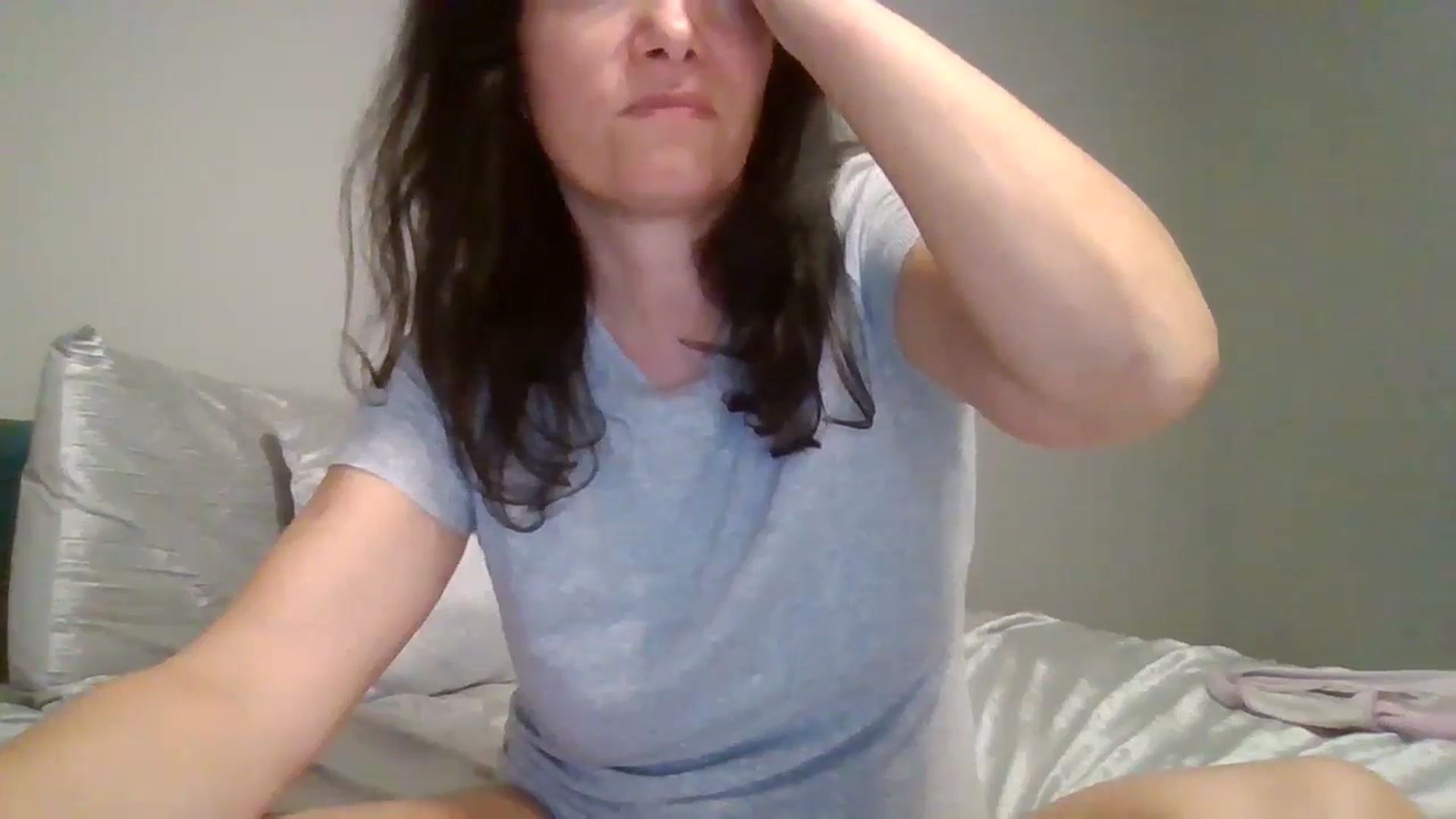 Gallery image thumbnail from LVDOLL's myfreecams stream on, 08/28/2024, 05:37 image 11 of 20