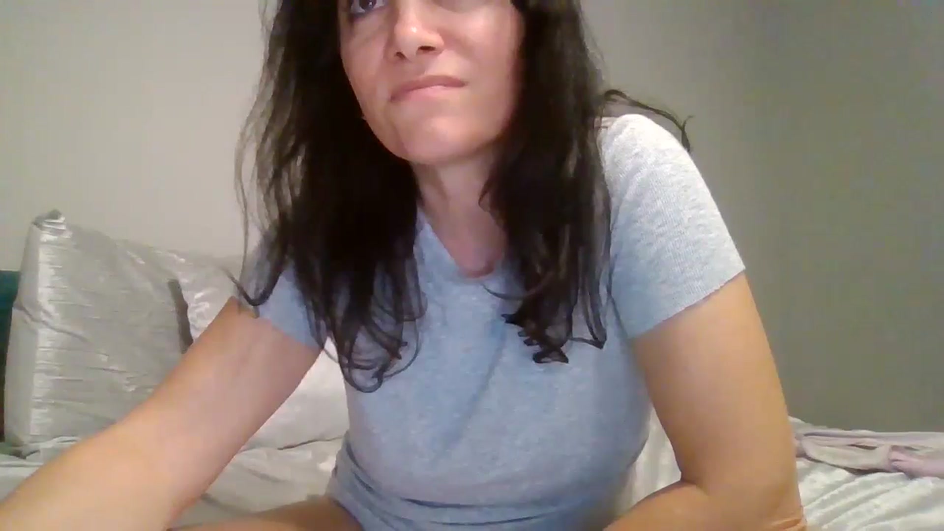 Gallery image thumbnail from LVDOLL's myfreecams stream on, 08/28/2024, 05:37 image 10 of 20