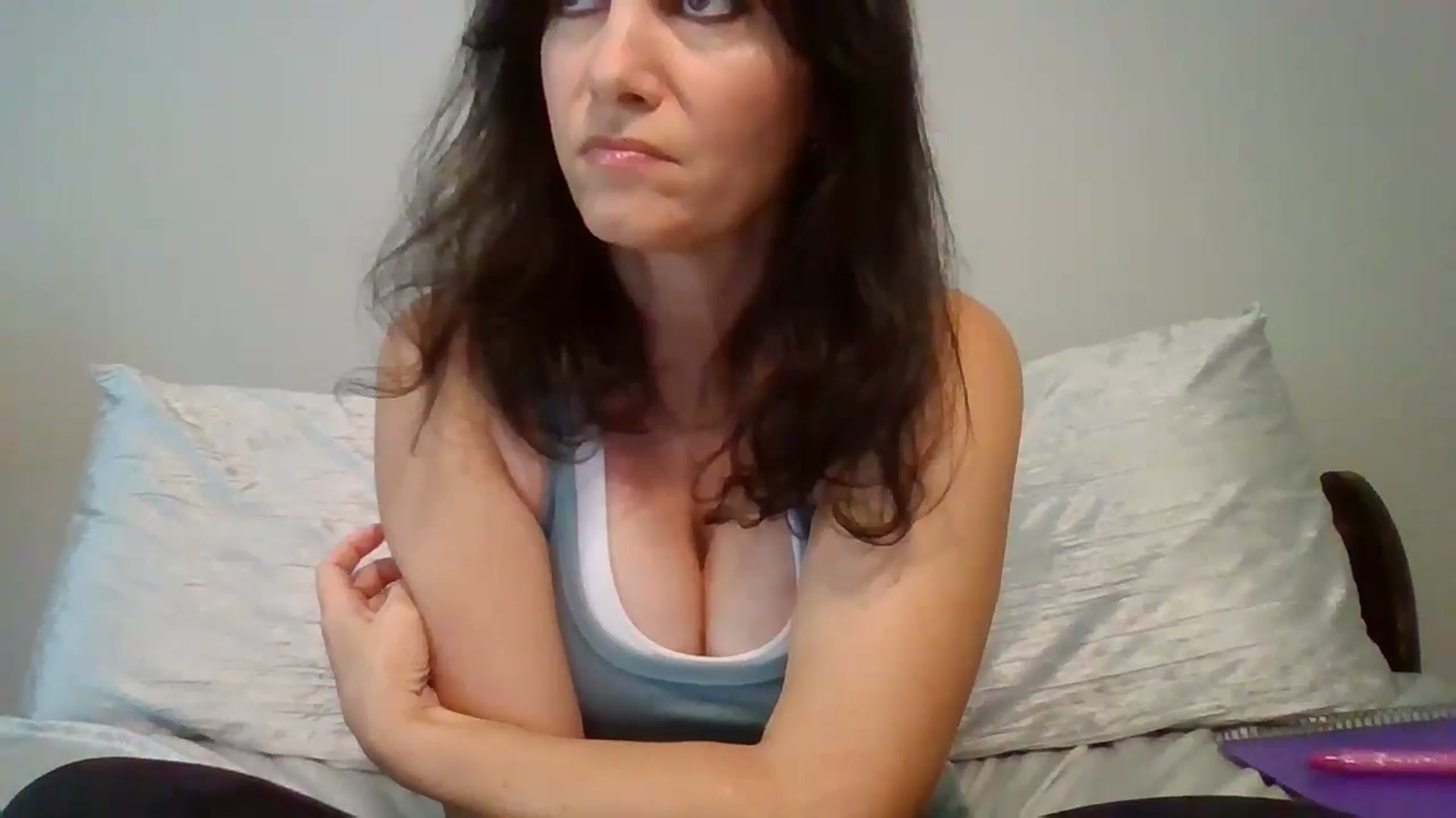 Gallery image thumbnail from LVDOLL's myfreecams stream on, 08/28/2024, 19:19 image 19 of 20