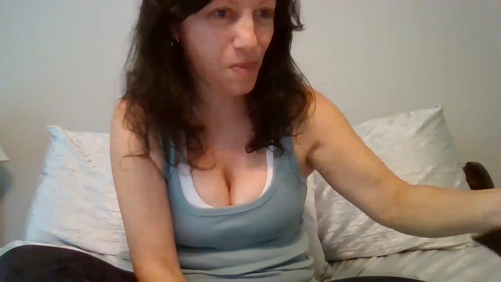 Gallery image thumbnail from LVDOLL's myfreecams stream on, 08/28/2024, 19:19 image 9 of 20