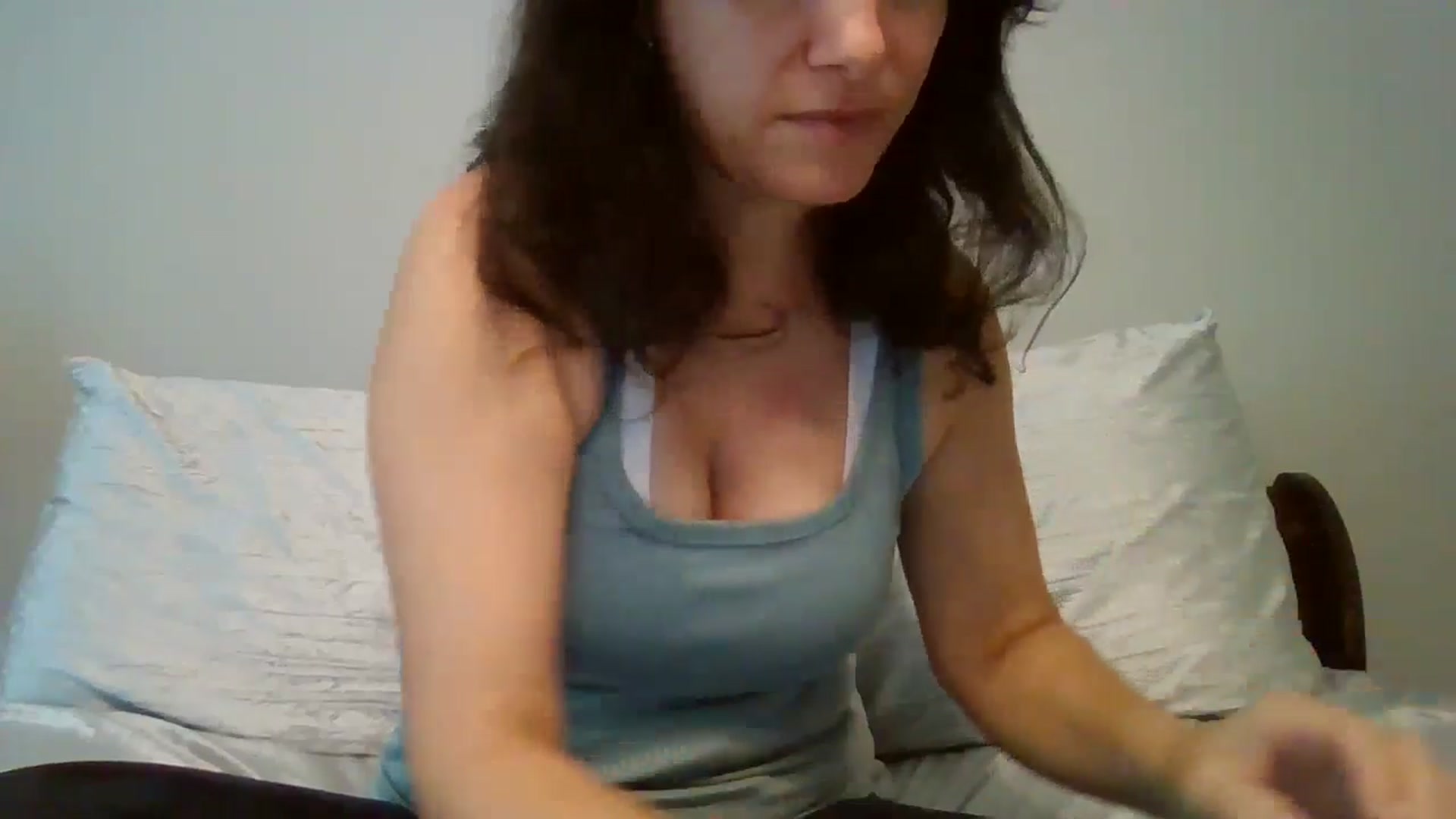 Gallery image thumbnail from LVDOLL's myfreecams stream on, 08/28/2024, 19:19 image 2 of 20