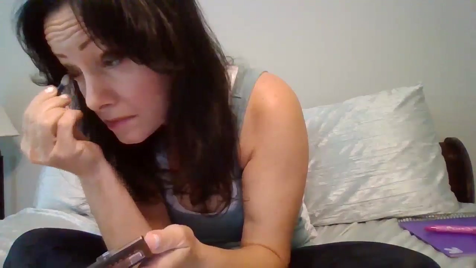 Gallery image thumbnail from LVDOLL's myfreecams stream on, 08/28/2024, 19:19 image 14 of 20