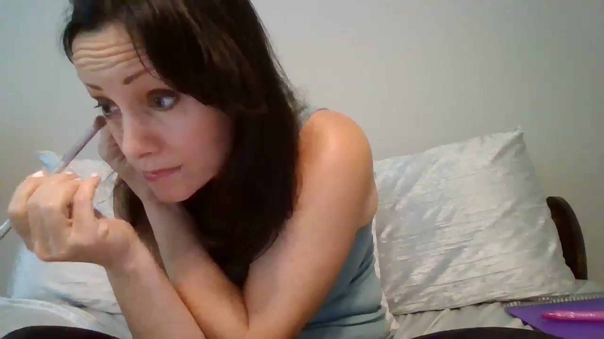 Gallery image thumbnail from LVDOLL's myfreecams stream on, 08/28/2024, 19:19 image 15 of 20