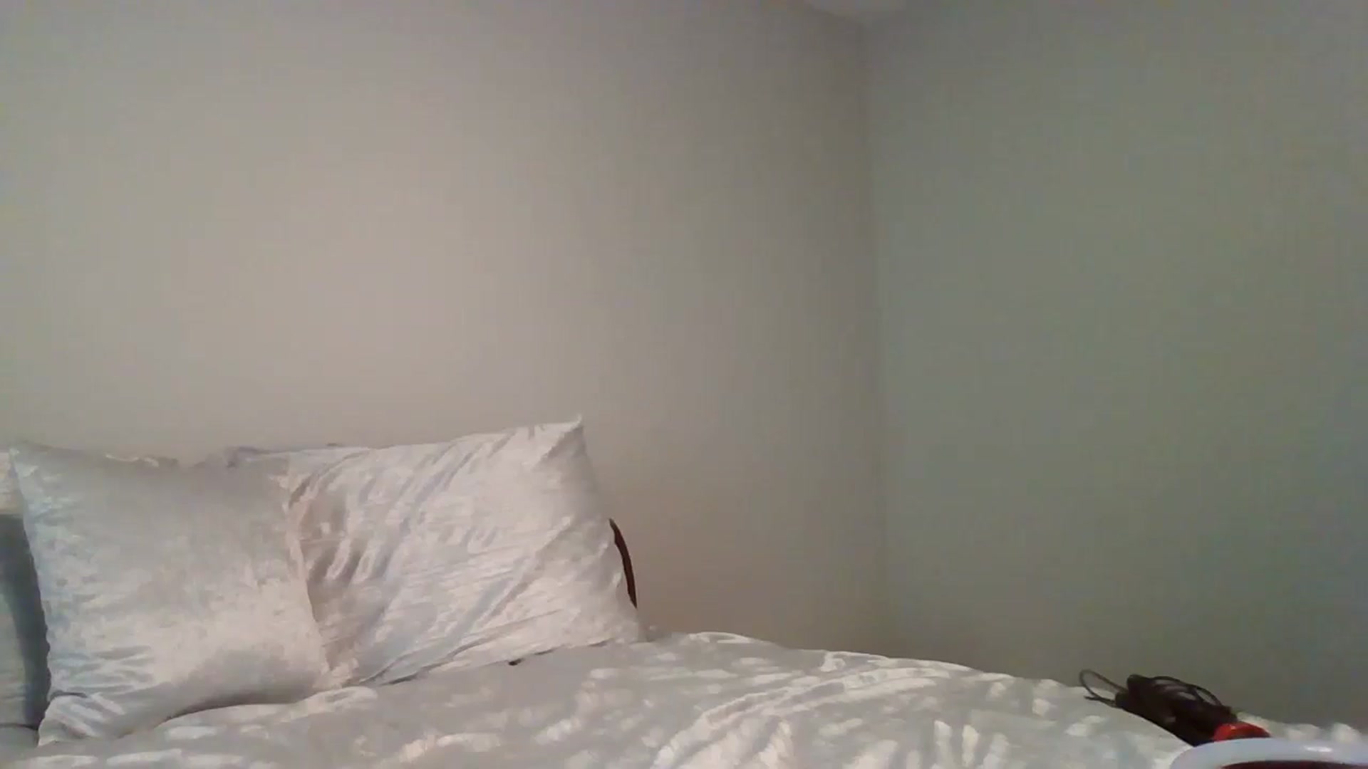 Gallery image thumbnail from LVDOLL's myfreecams stream on, 08/28/2024, 21:12 image 15 of 20